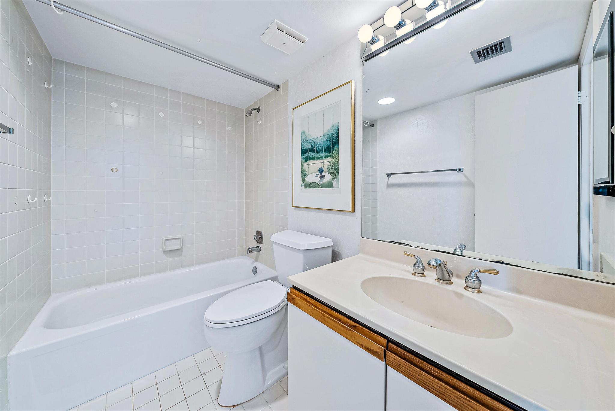 400 Ocean Trail Way 1008