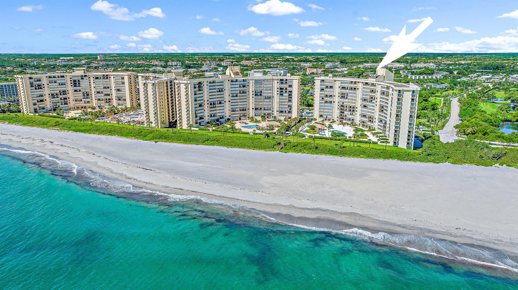 400 Ocean Trail Way 1008