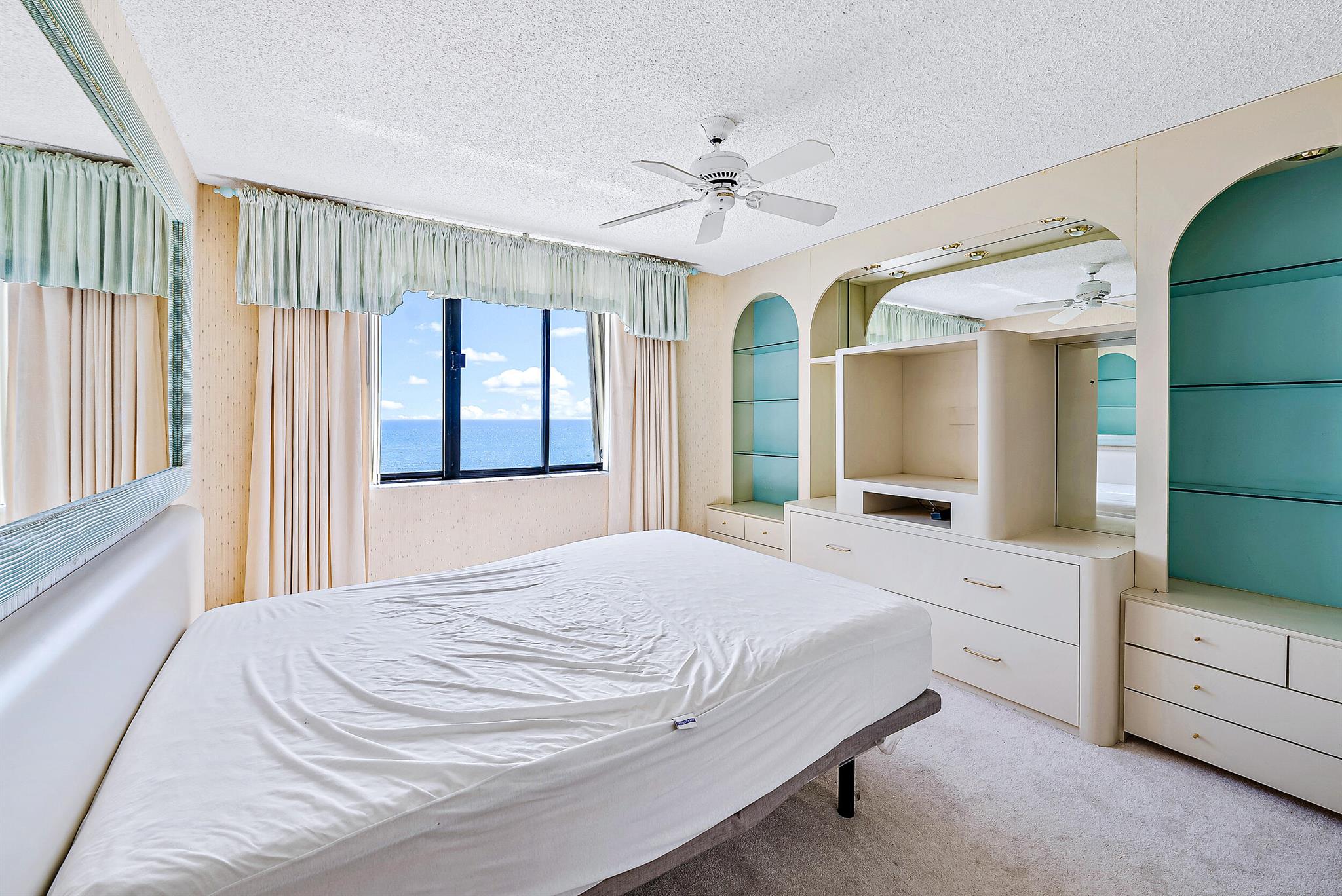 400 Ocean Trail Way 1008