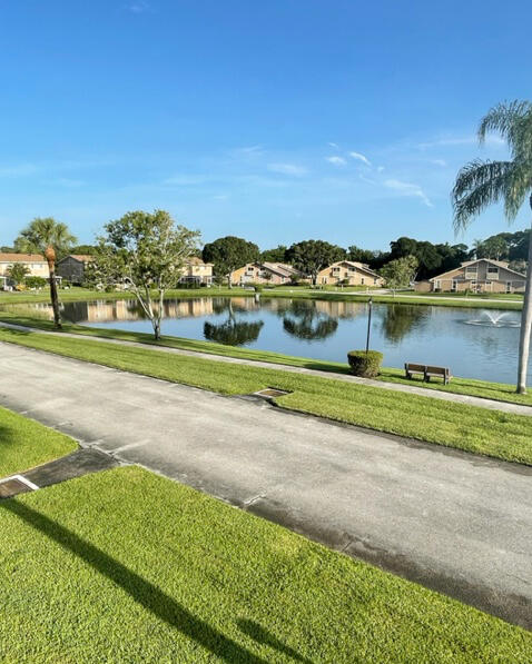 251 Maplecrest Circle