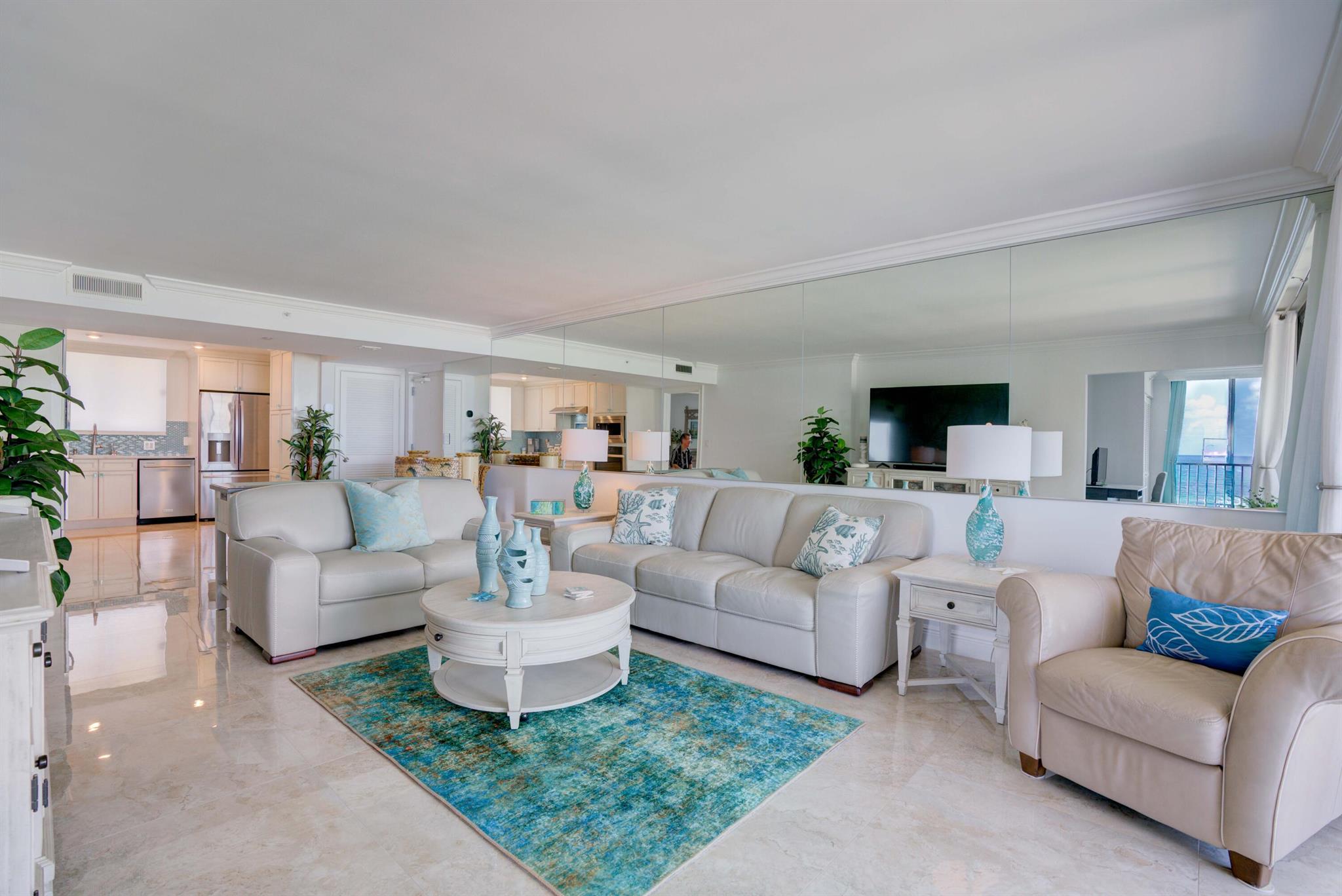 300 Ocean Trail Way 901