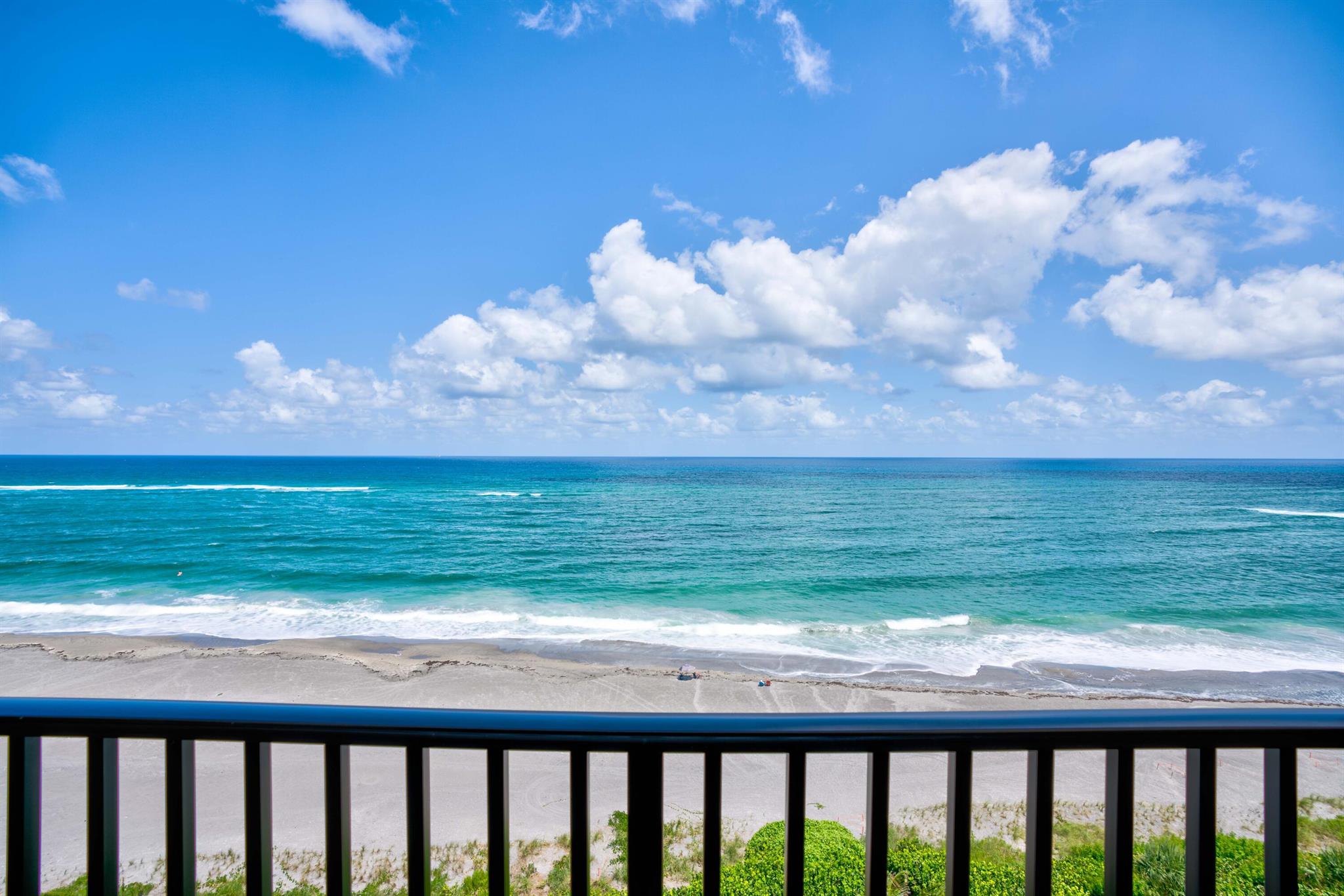 300 Ocean Trail Way 901