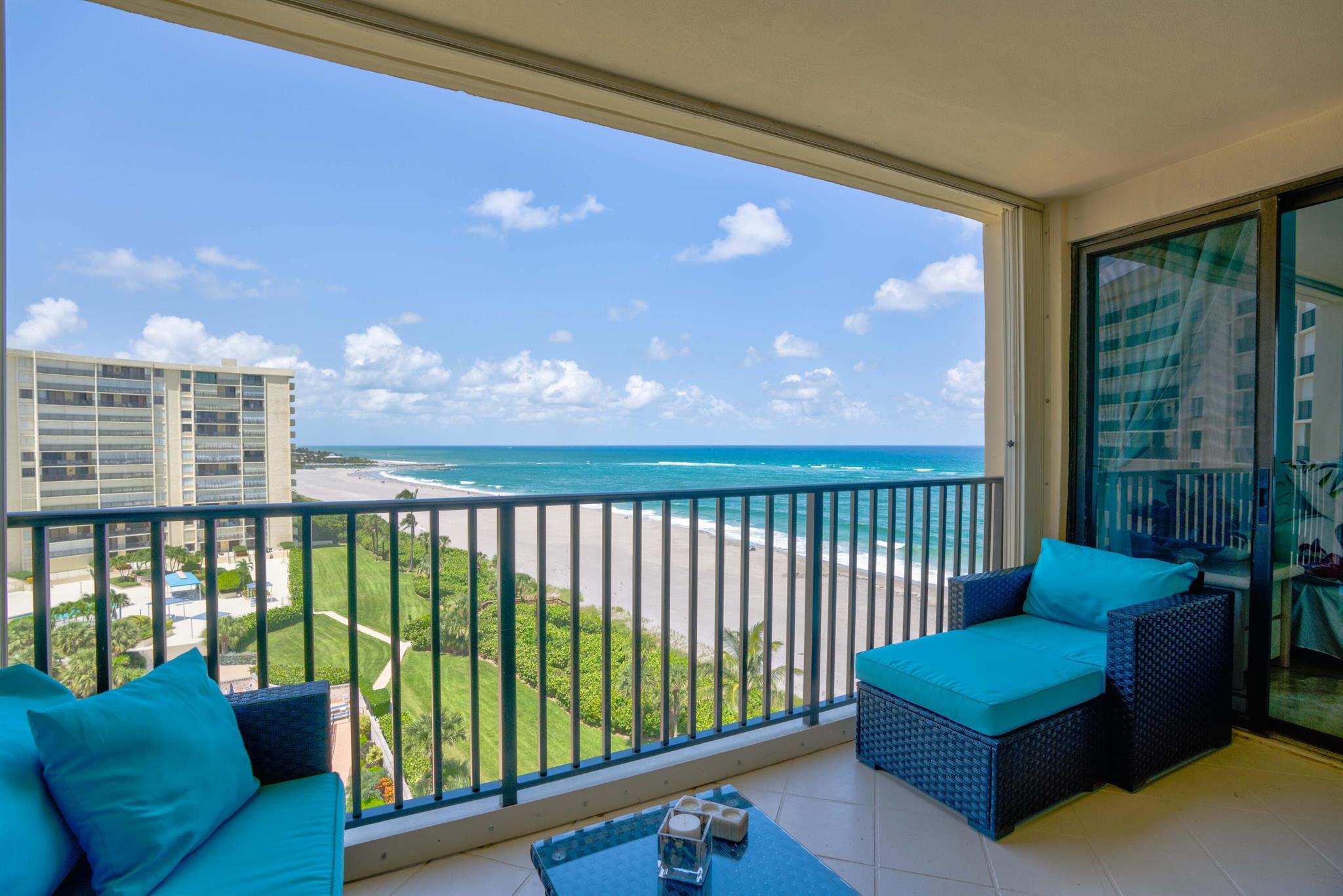 300 Ocean Trail Way 901