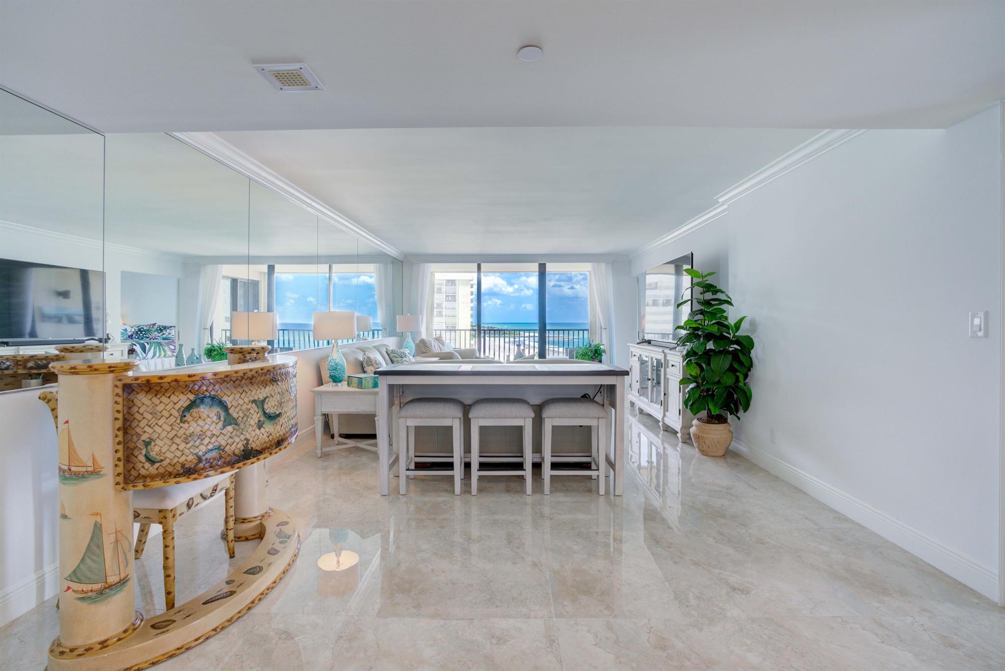 300 Ocean Trail Way 901