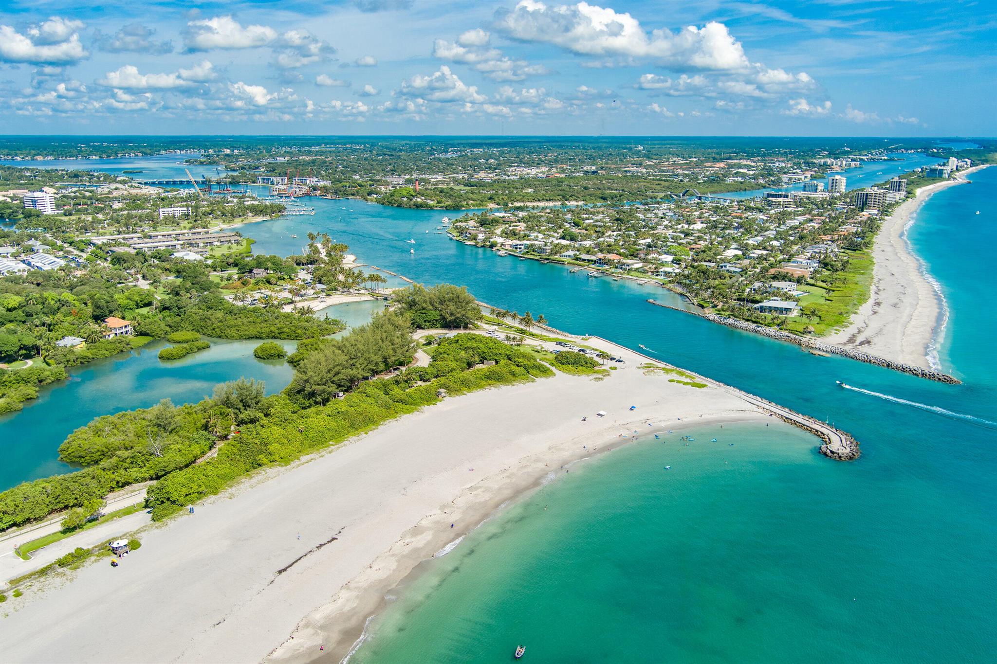 300 Ocean Trail Way 901