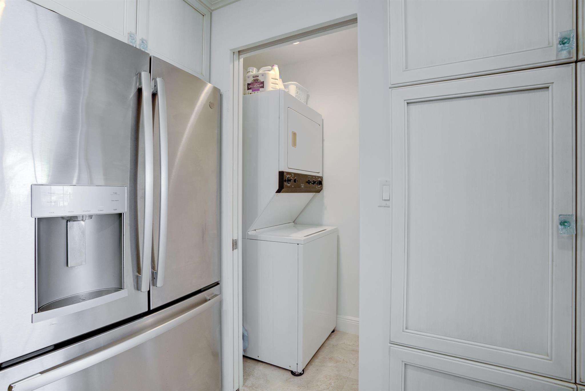 300 Ocean Trail Way 901