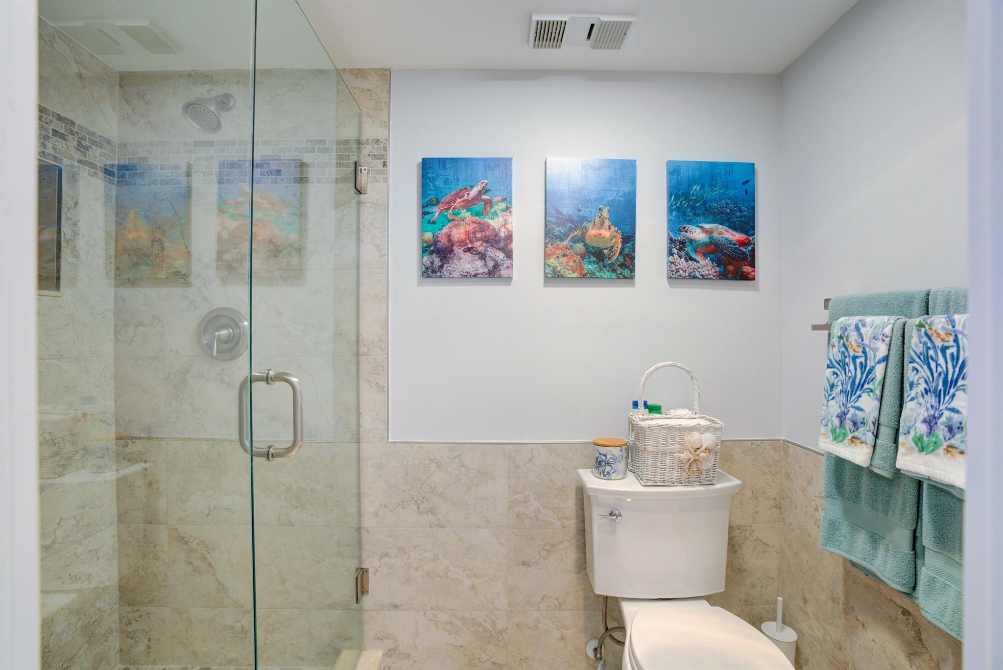 300 Ocean Trail Way 901