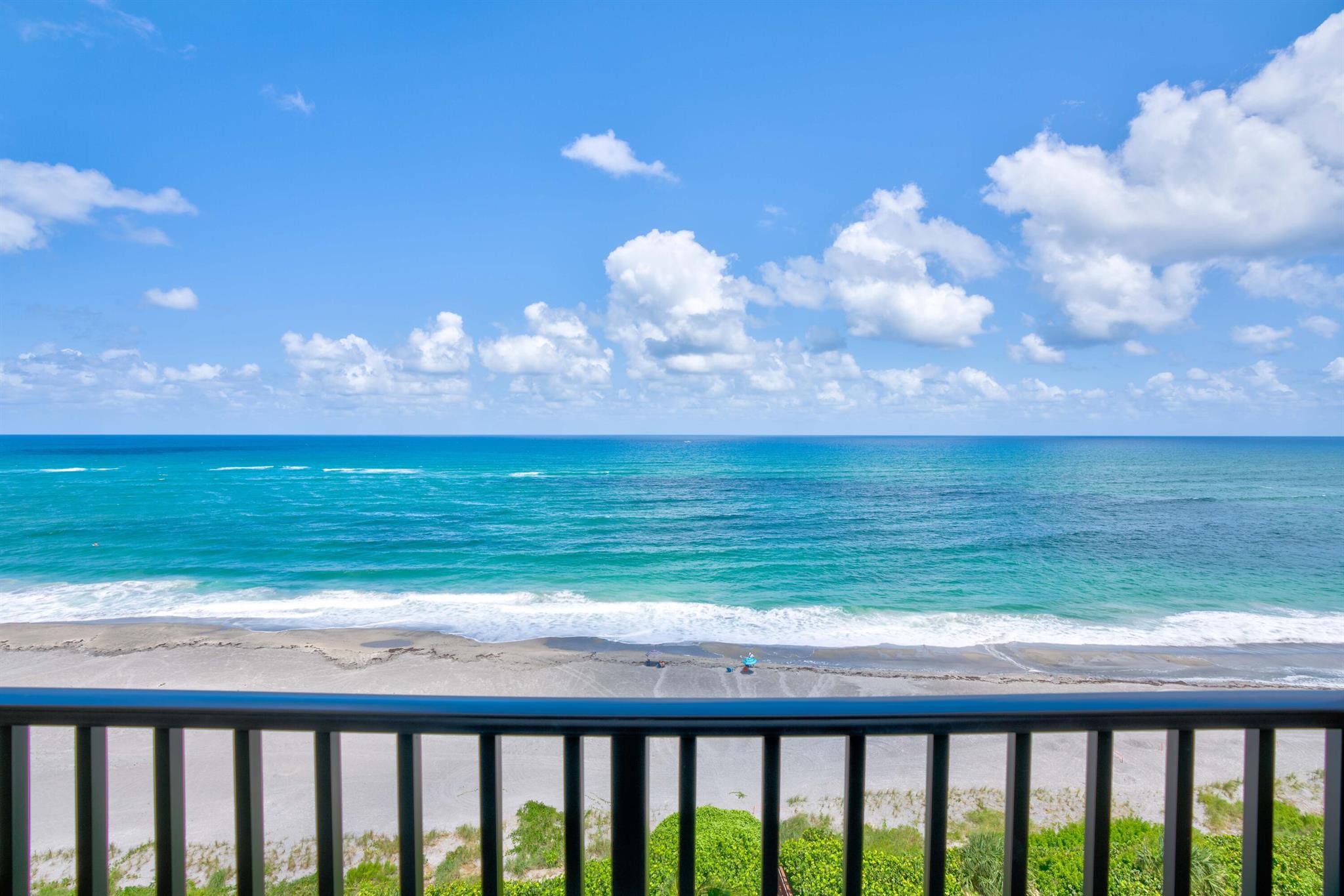 300 Ocean Trail Way 901