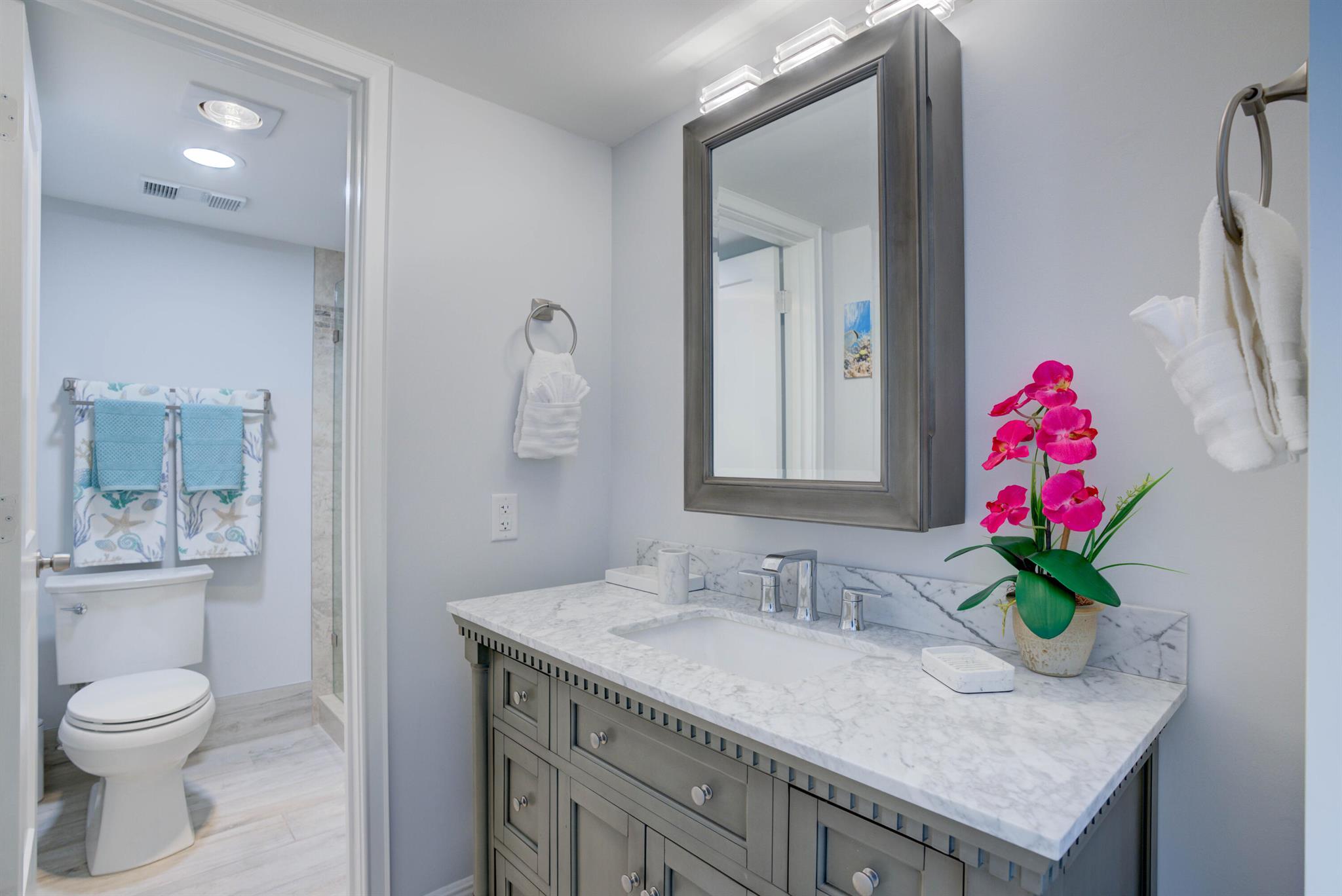 300 Ocean Trail Way 901