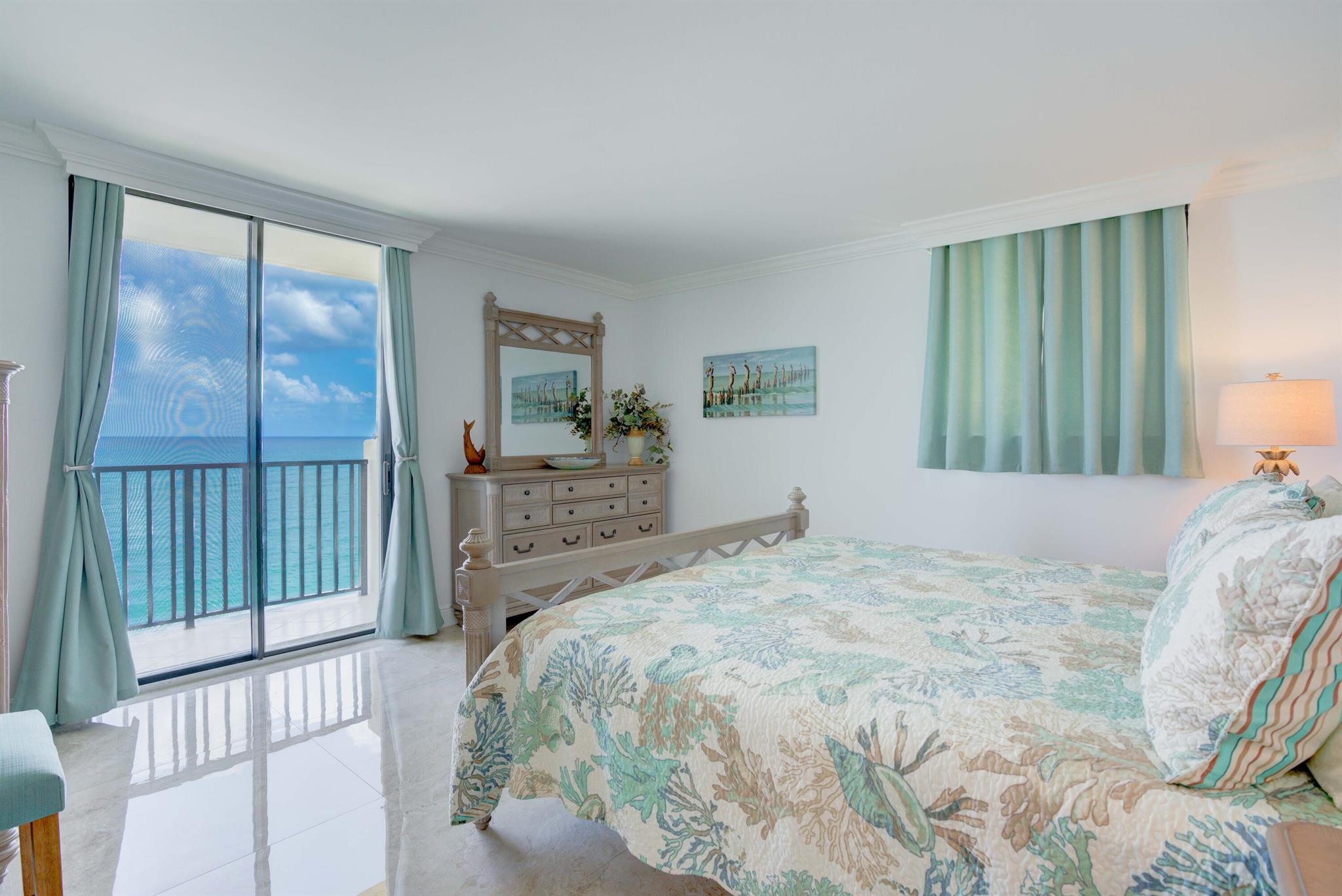 300 Ocean Trail Way 901