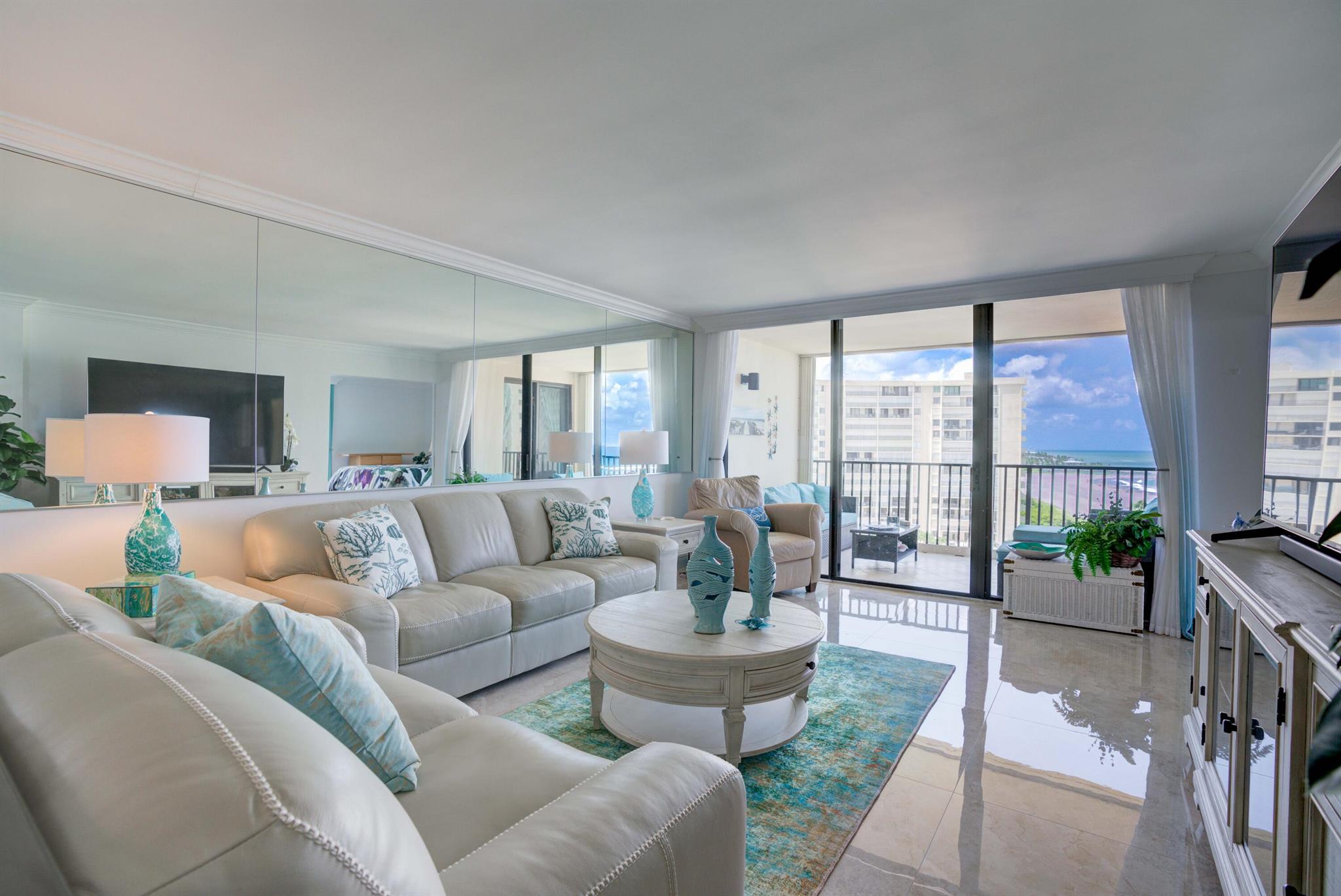 300 Ocean Trail Way 901