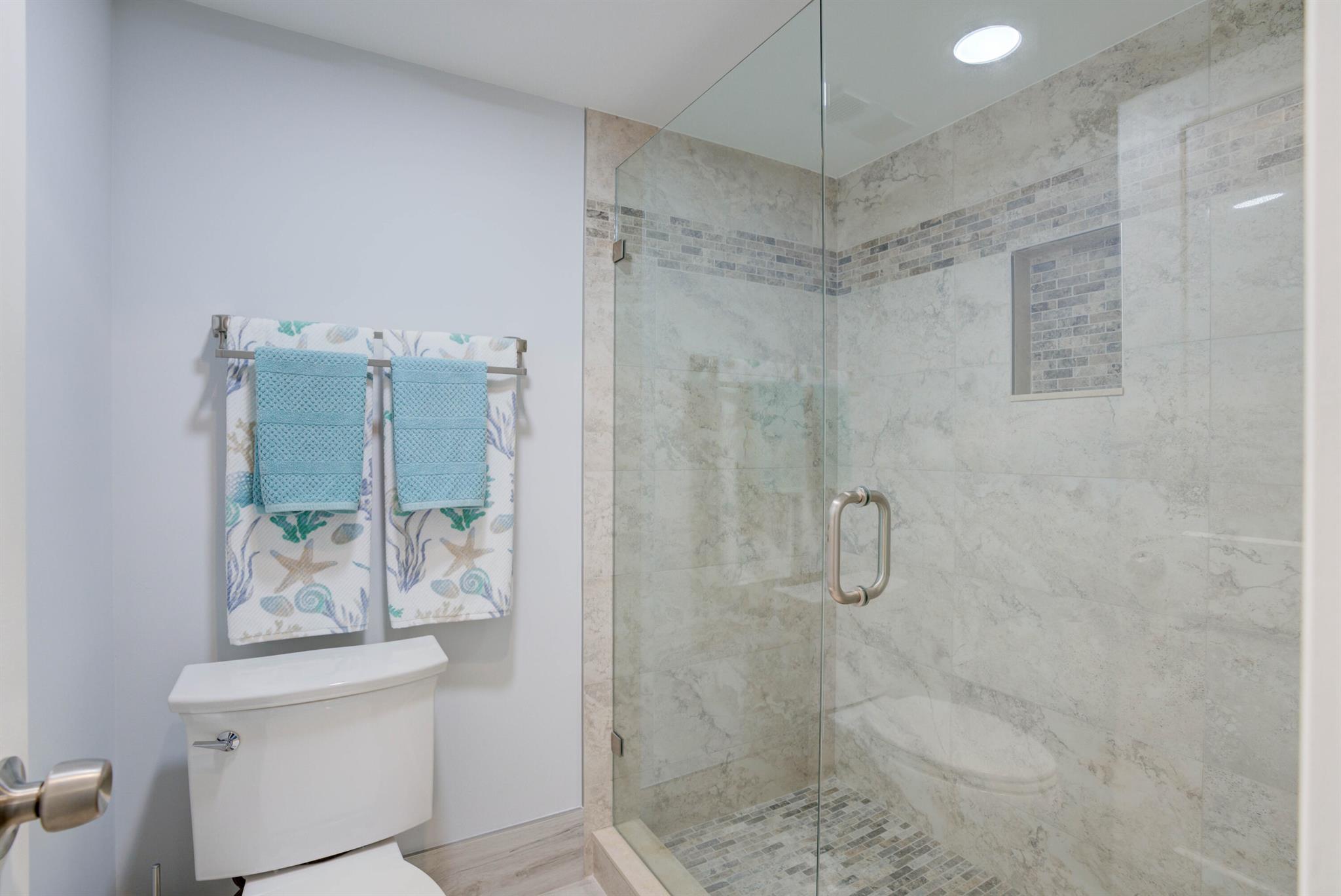 300 Ocean Trail Way 901