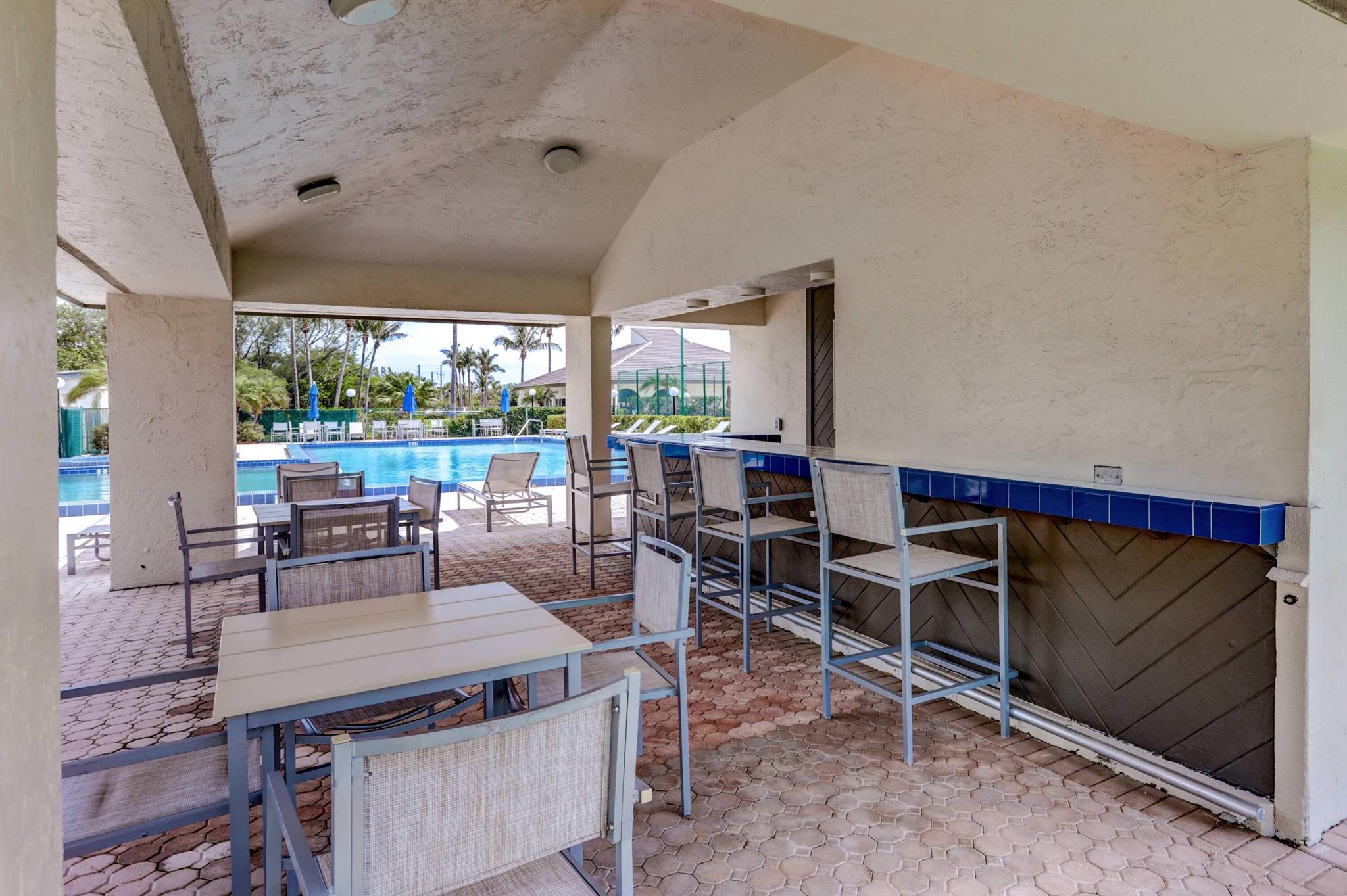 300 Ocean Trail Way 901