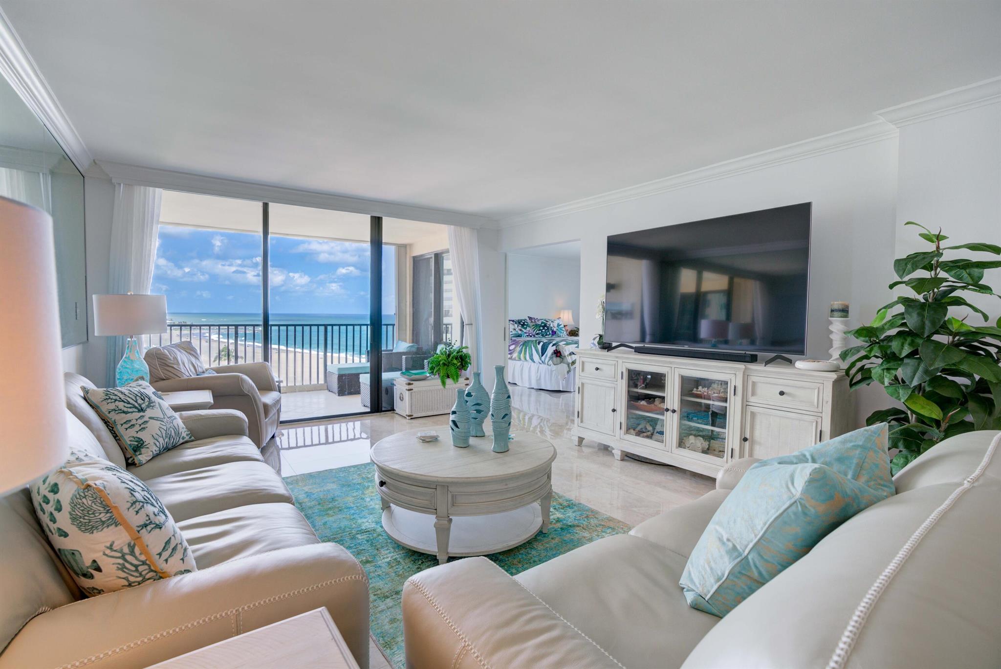 300 Ocean Trail Way 901