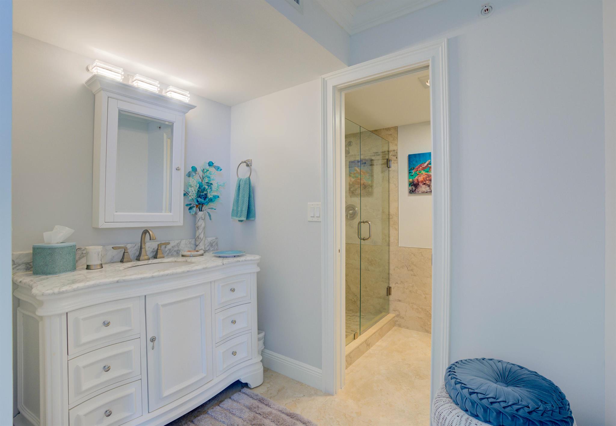 300 Ocean Trail Way 901