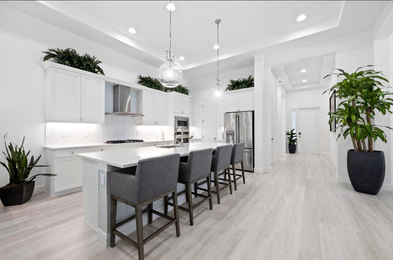 5626 Delacroix Terrace