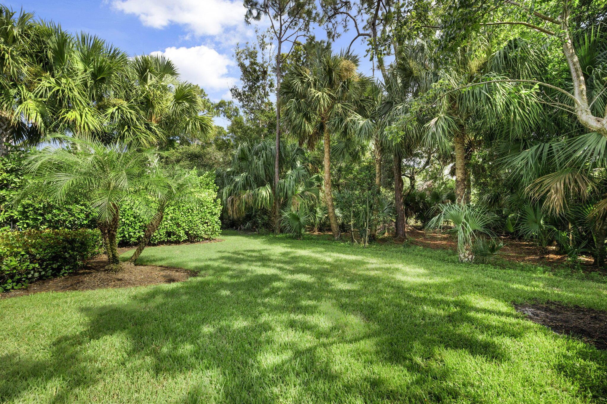 5626 Delacroix Terrace