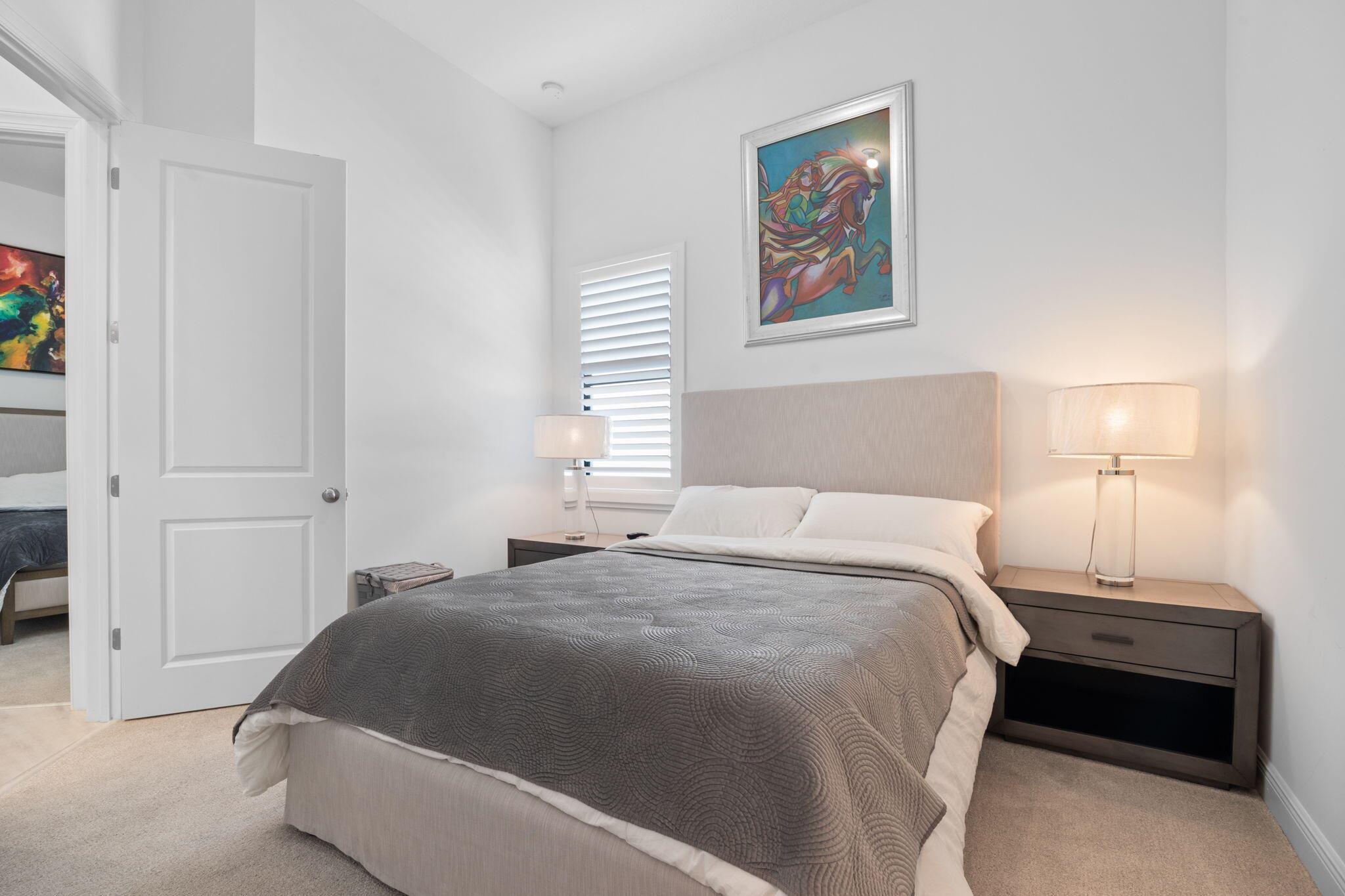 5626 Delacroix Terrace