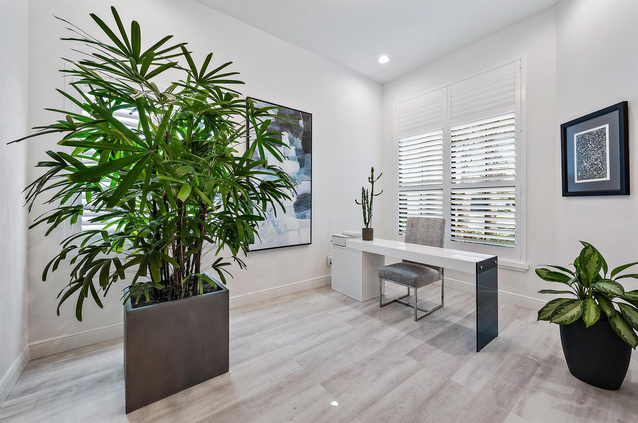 5626 Delacroix Terrace