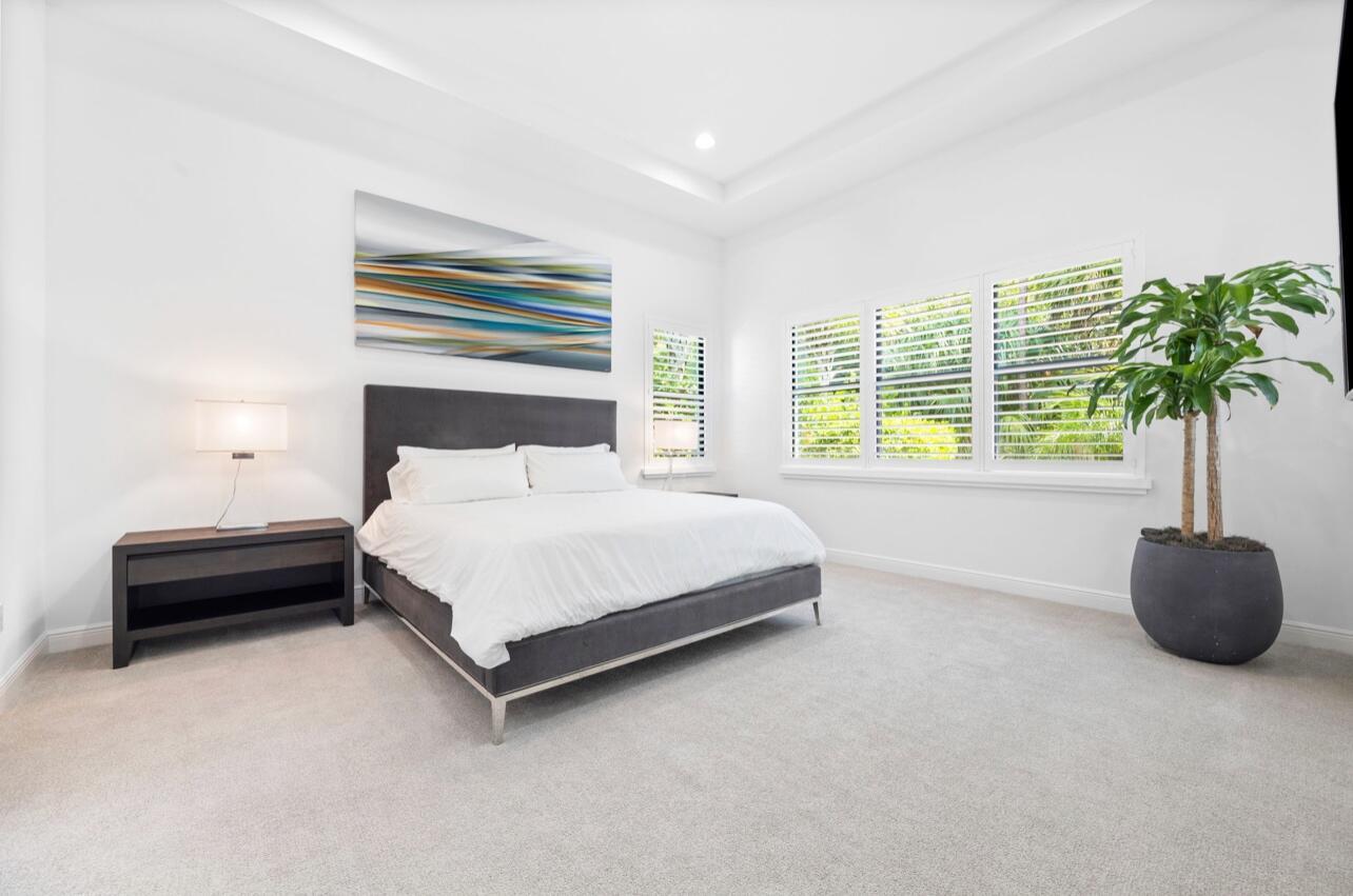 5626 Delacroix Terrace