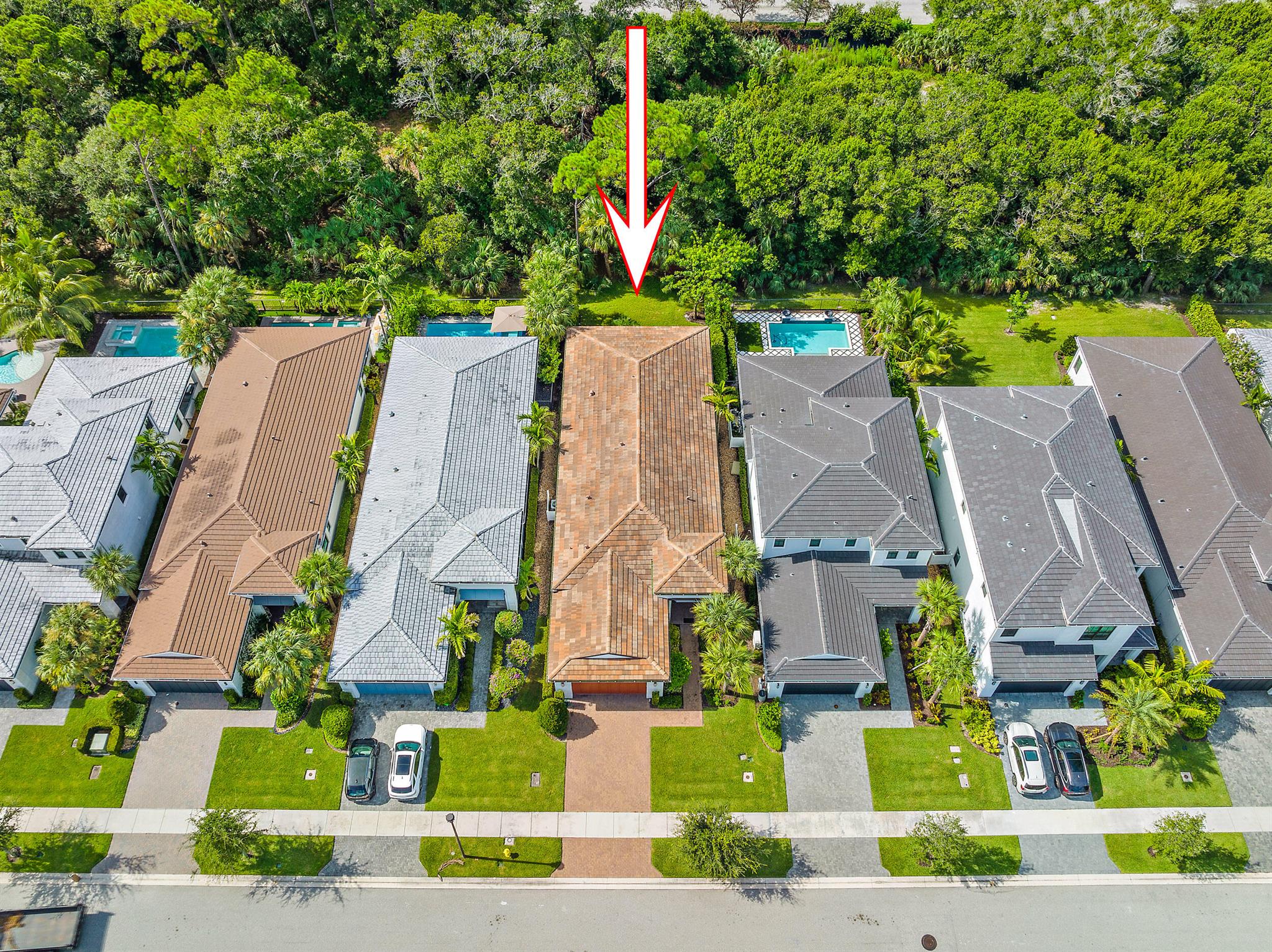 5626 Delacroix Terrace