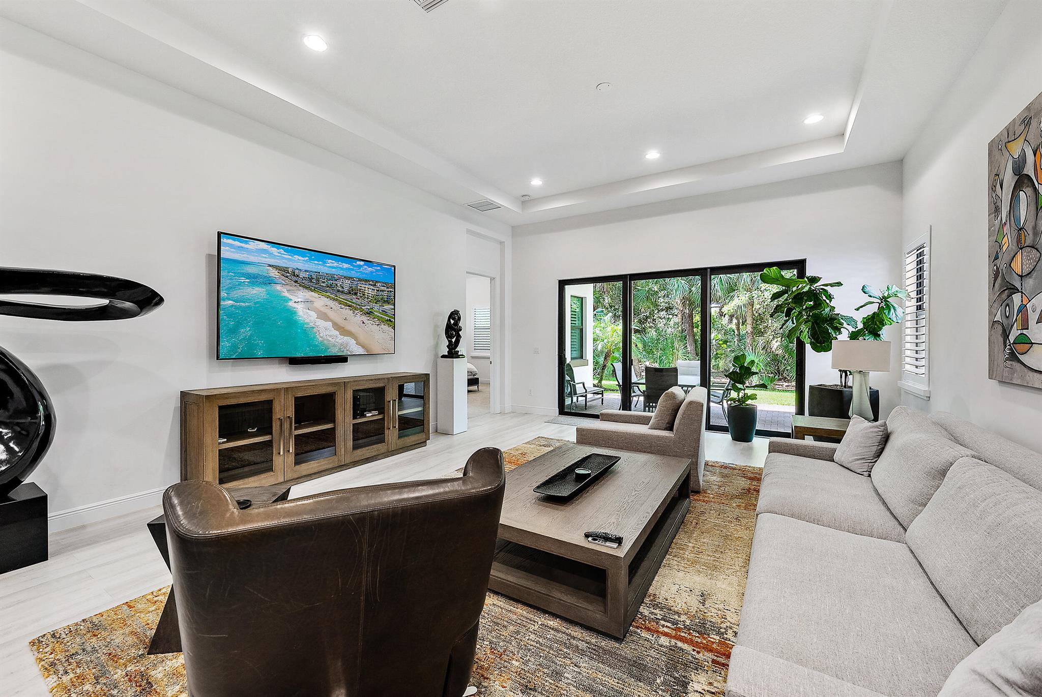 5626 Delacroix Terrace