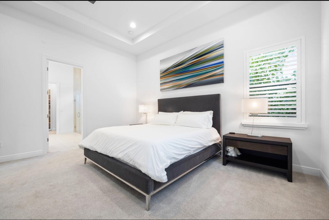 5626 Delacroix Terrace