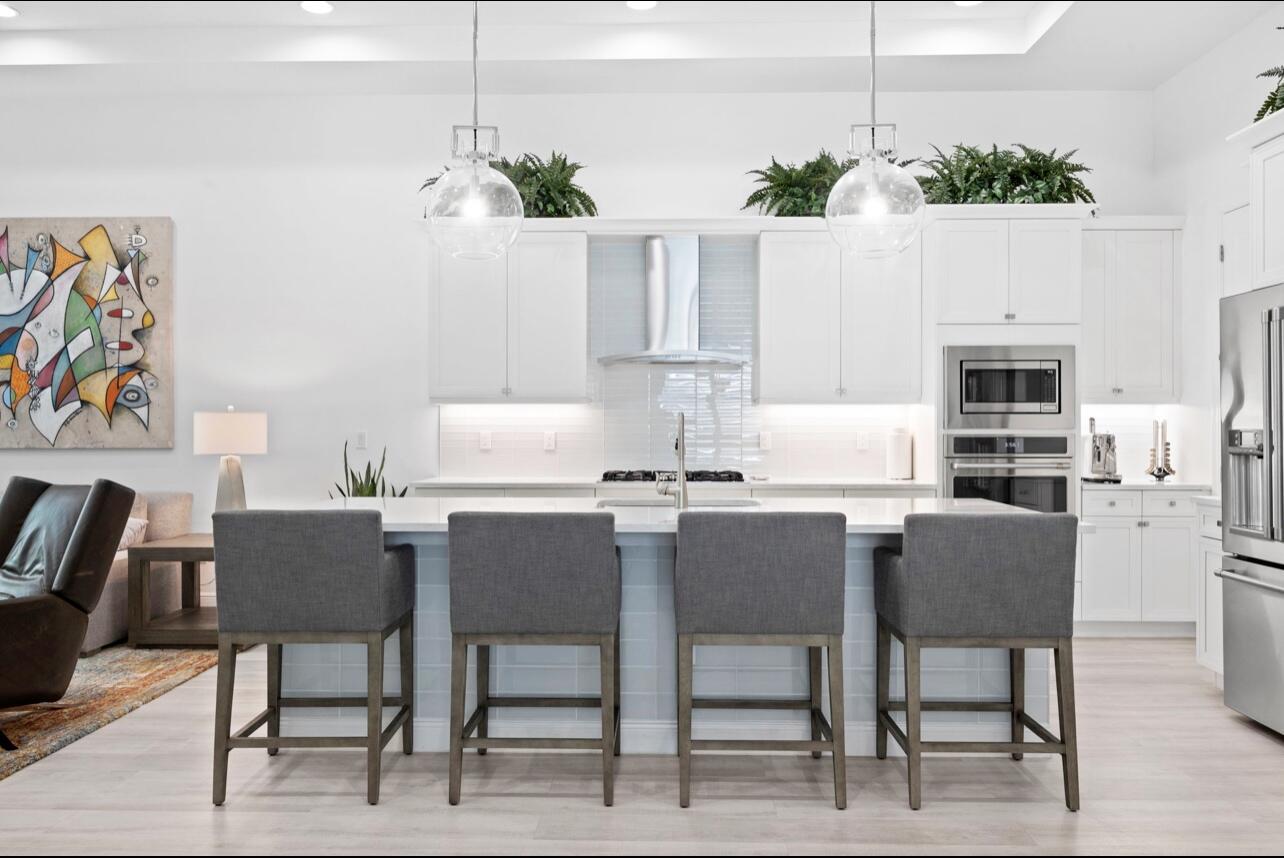 5626 Delacroix Terrace