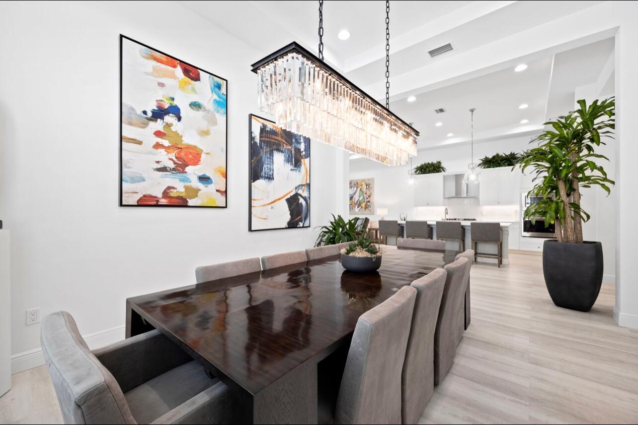 5626 Delacroix Terrace