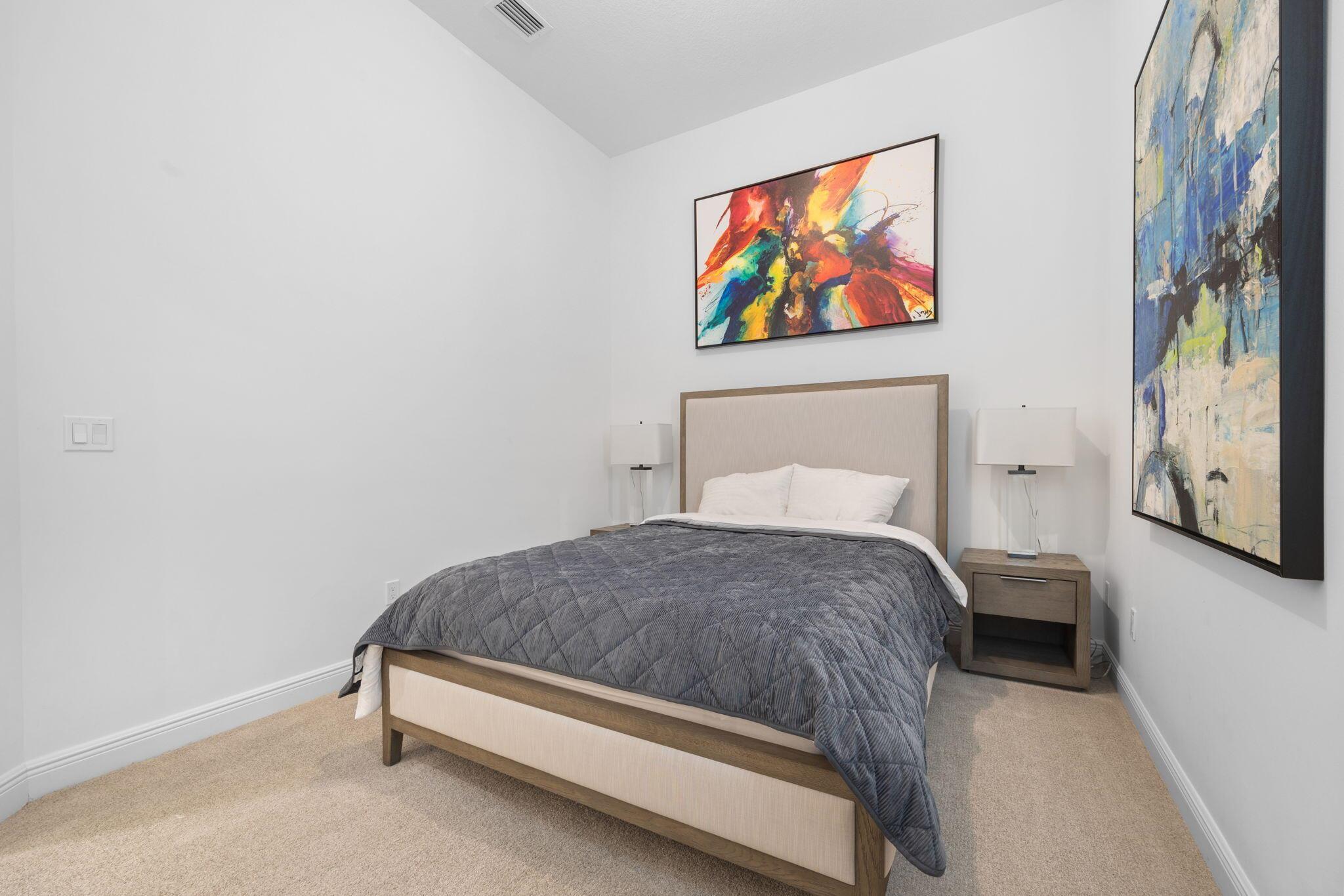 5626 Delacroix Terrace