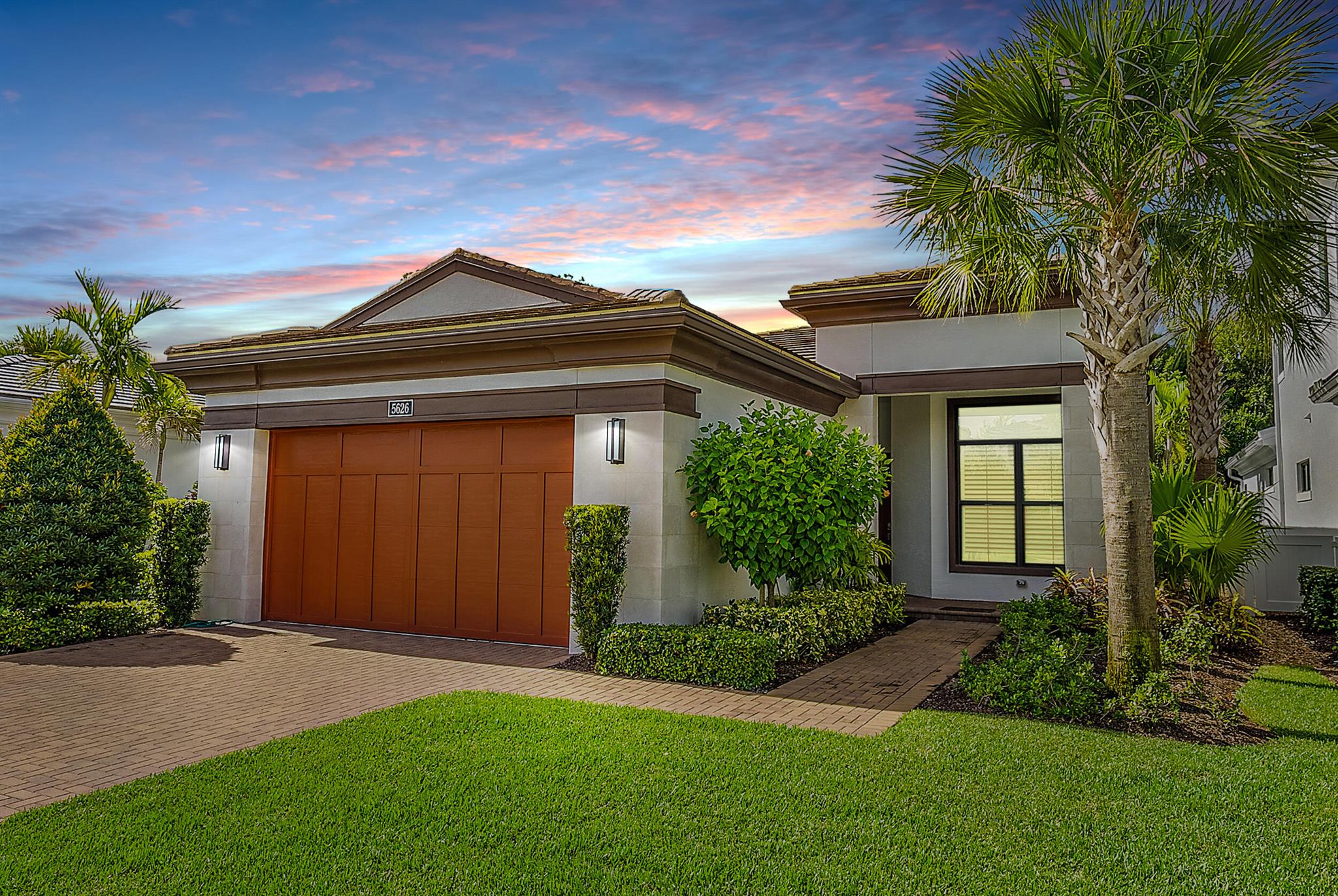 5626 Delacroix Terrace