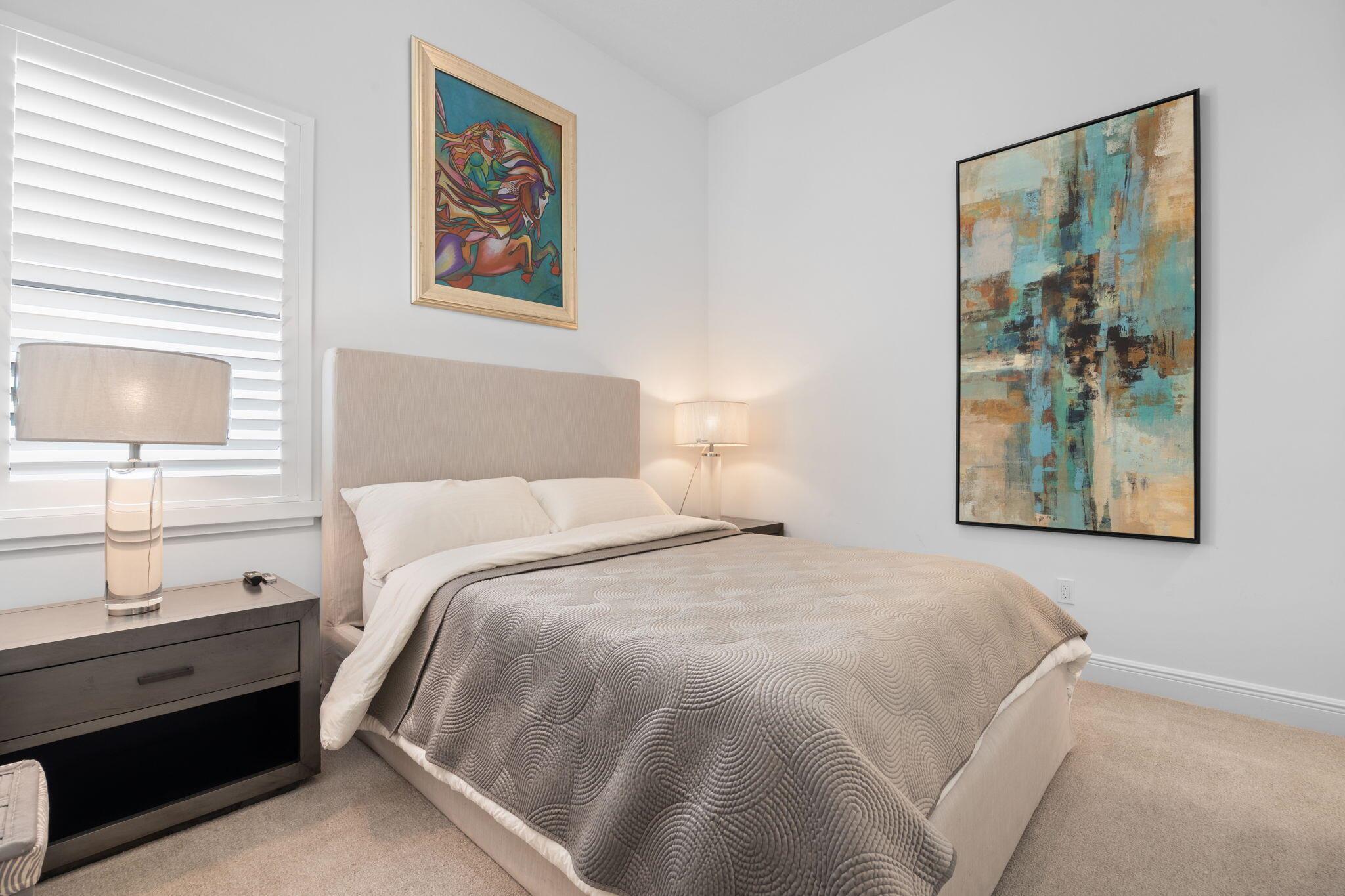 5626 Delacroix Terrace