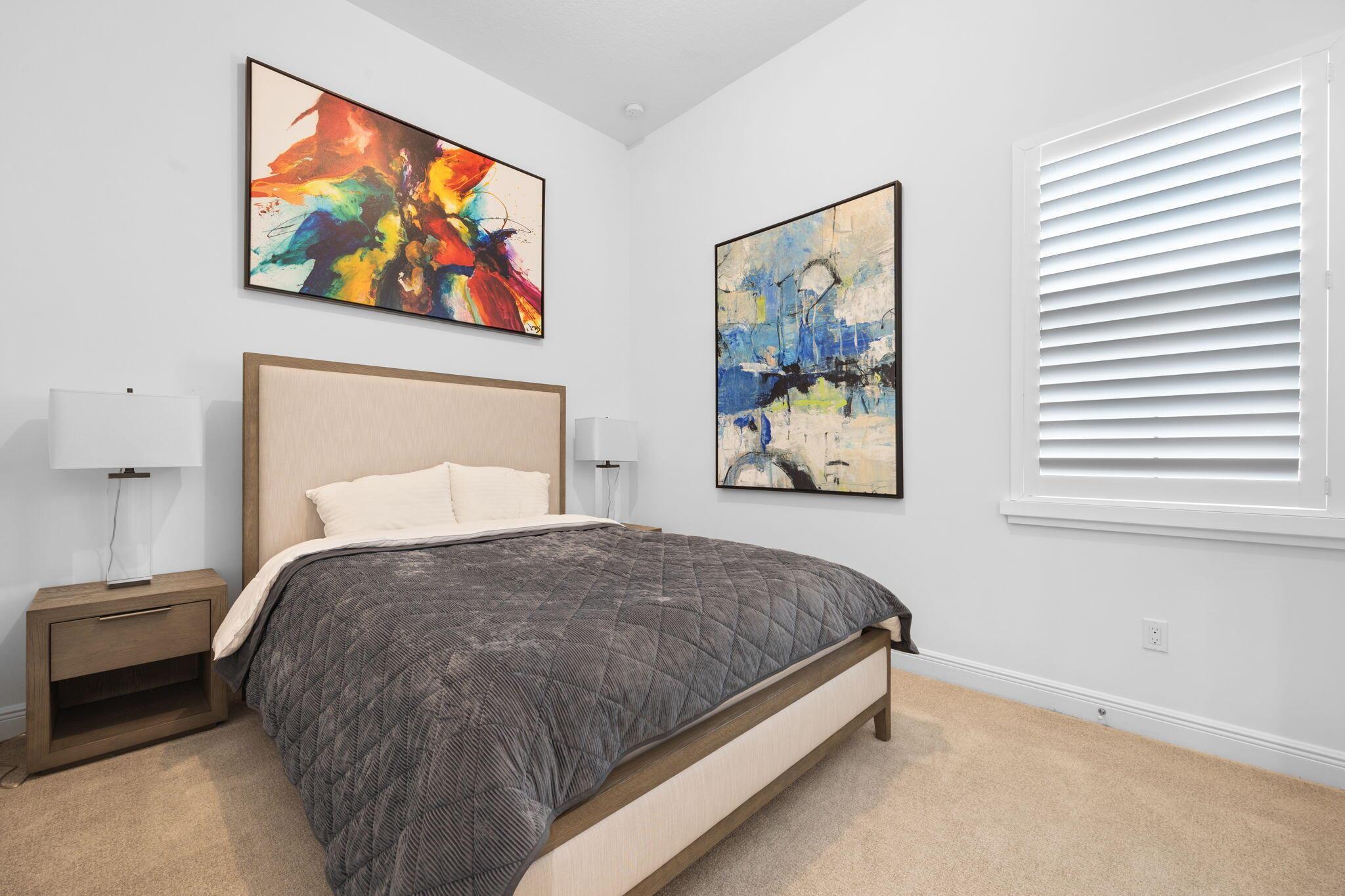 5626 Delacroix Terrace
