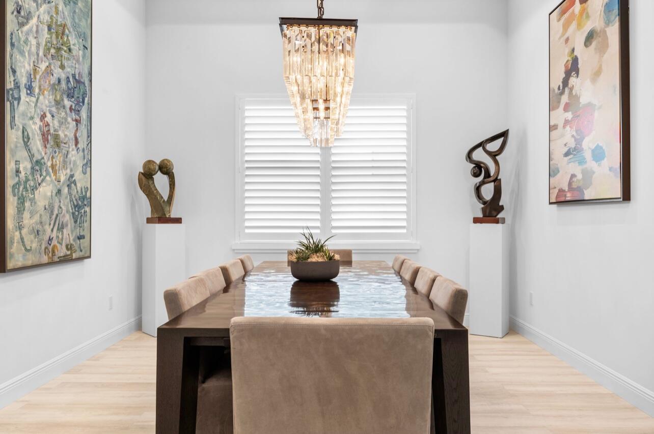 5626 Delacroix Terrace