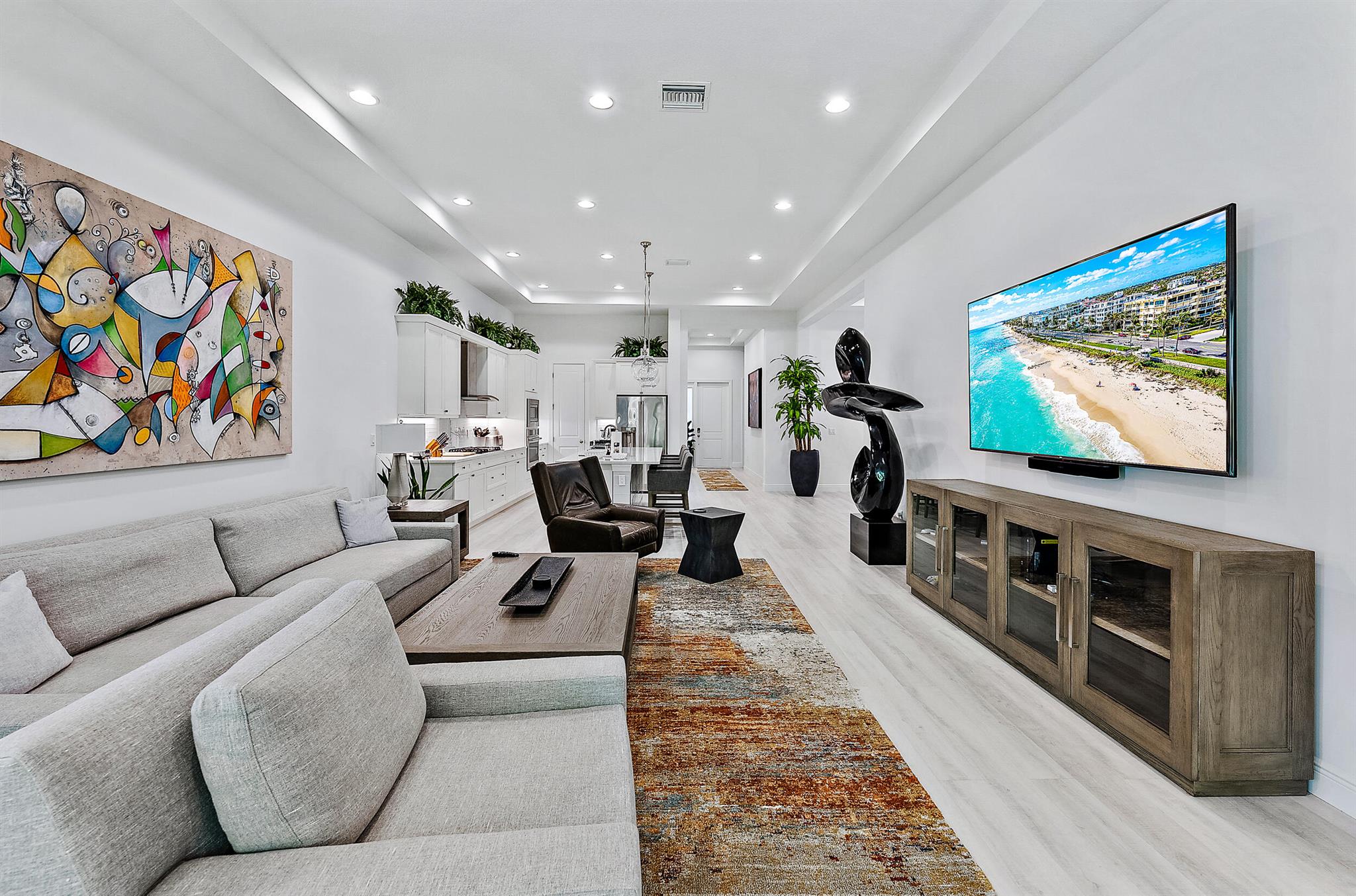 5626 Delacroix Terrace