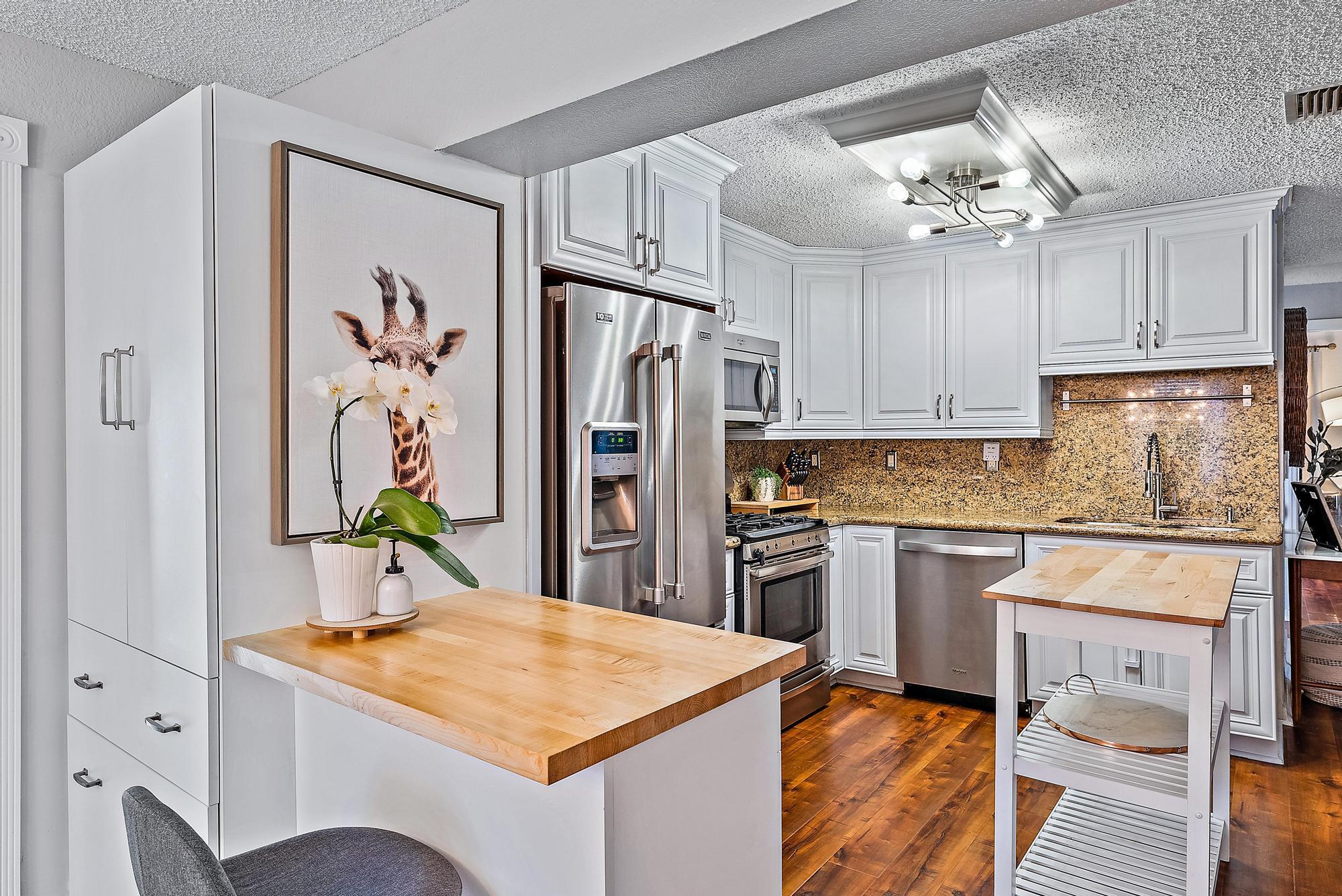 2620 NE 9th Terrace