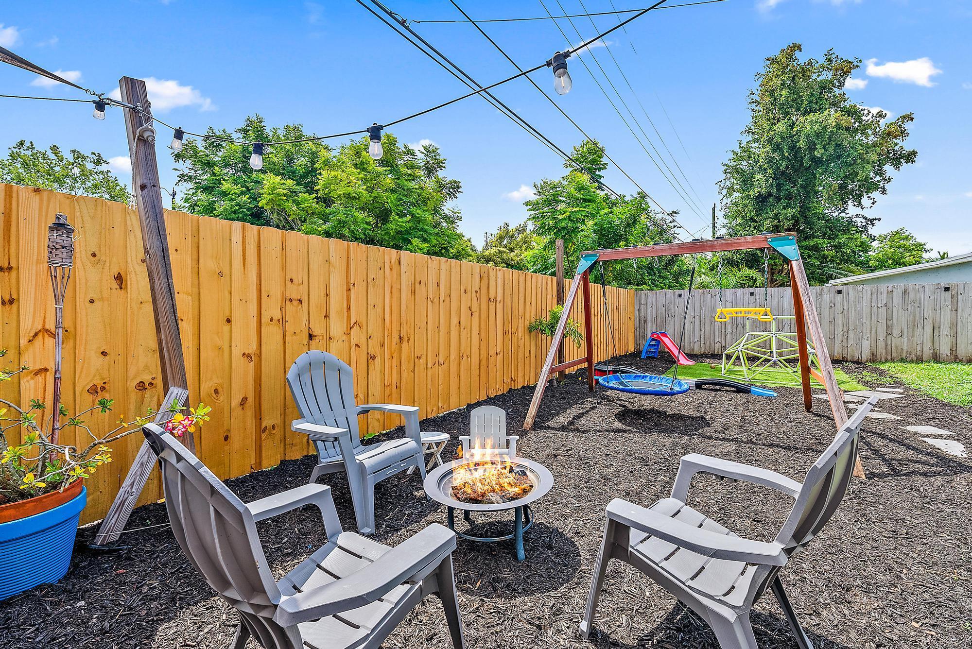 2620 NE 9th Terrace