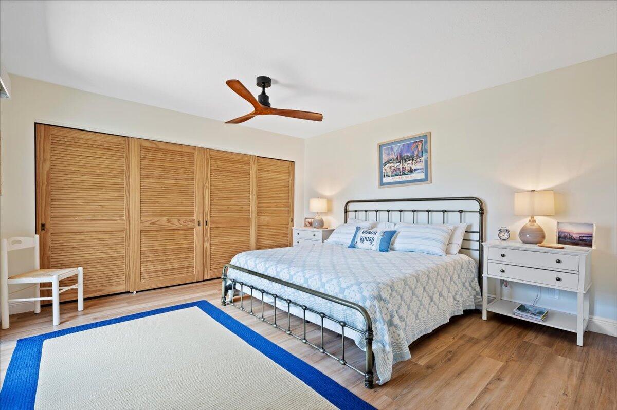 1420 Ocean Way 24d