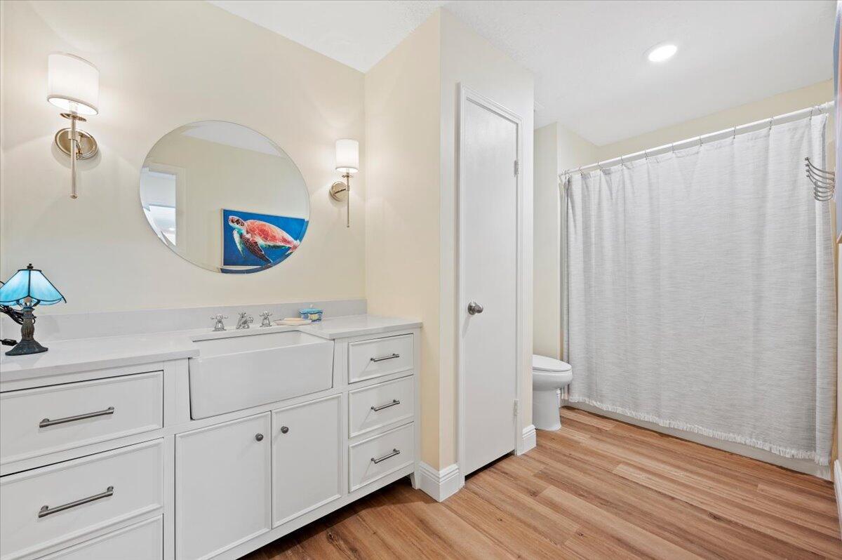 1420 Ocean Way 24d