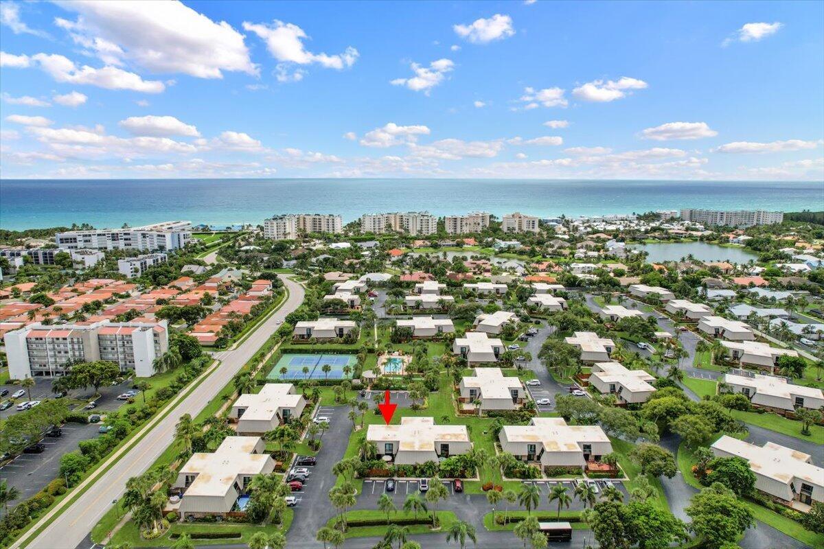 1420 Ocean Way 24d