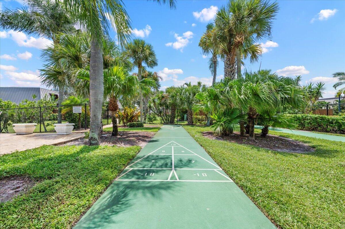 1420 Ocean Way 24d
