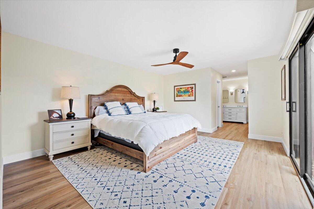 1420 Ocean Way 24d