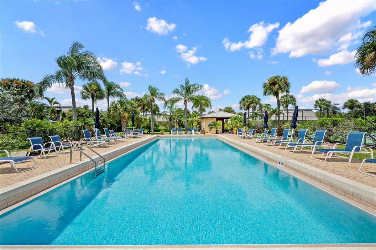 1420 Ocean Way 24d
