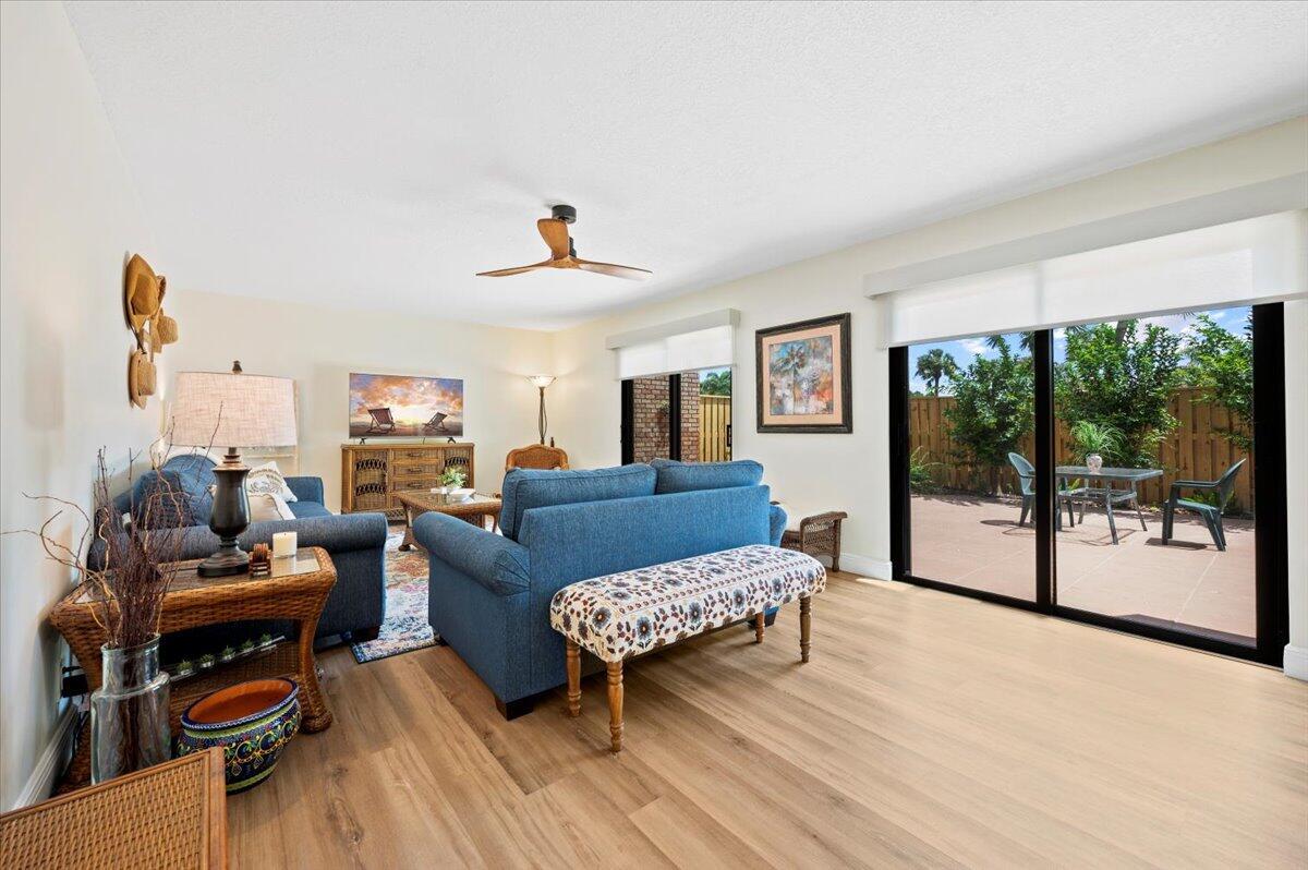 1420 Ocean Way 24d