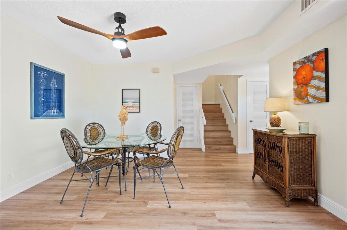 1420 Ocean Way 24d