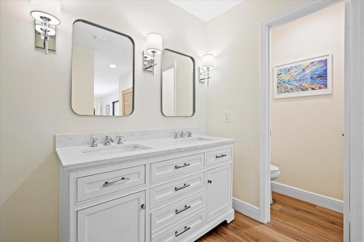 1420 Ocean Way 24d