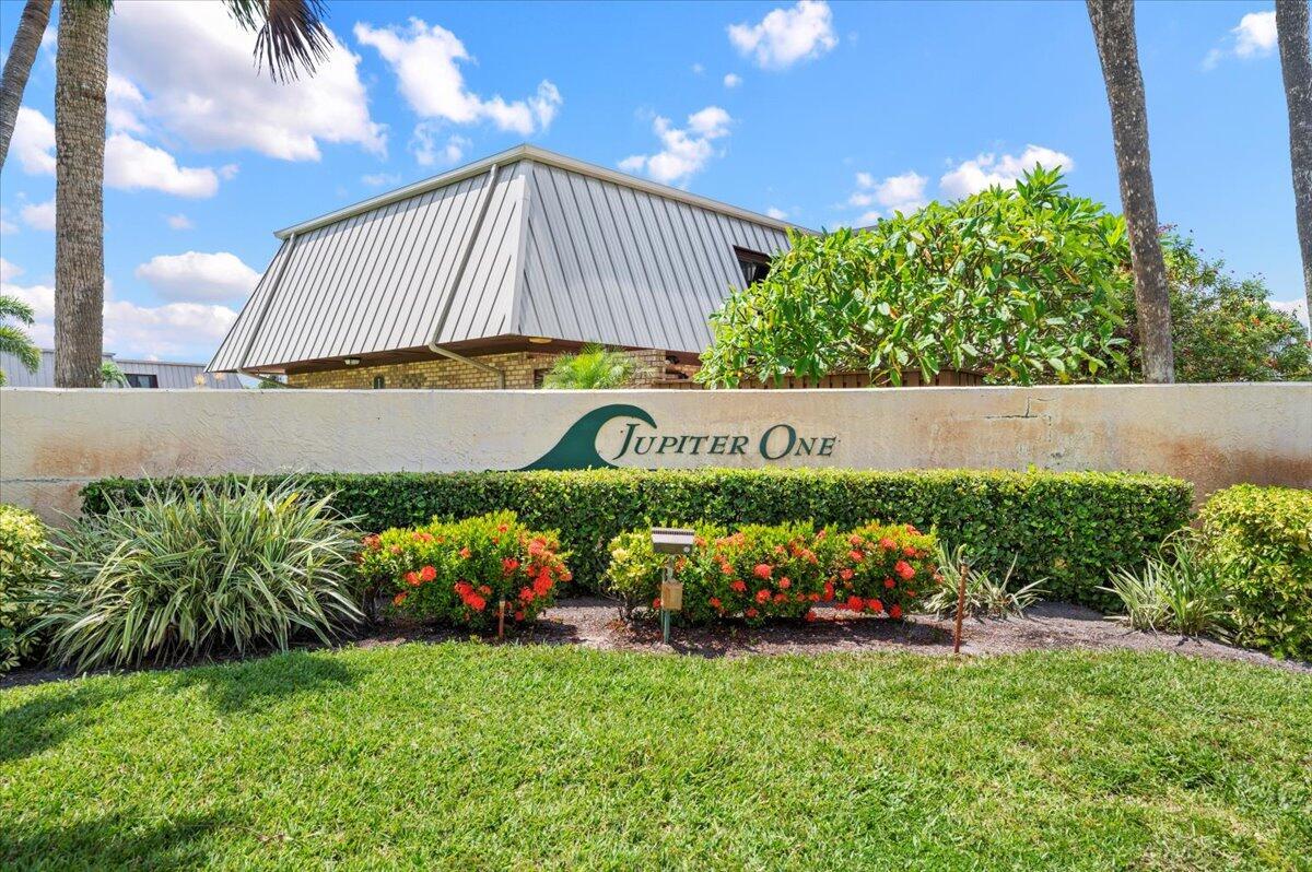 1420 Ocean Way 24d