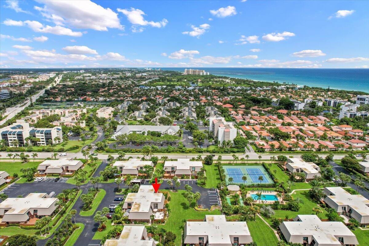 1420 Ocean Way 24d