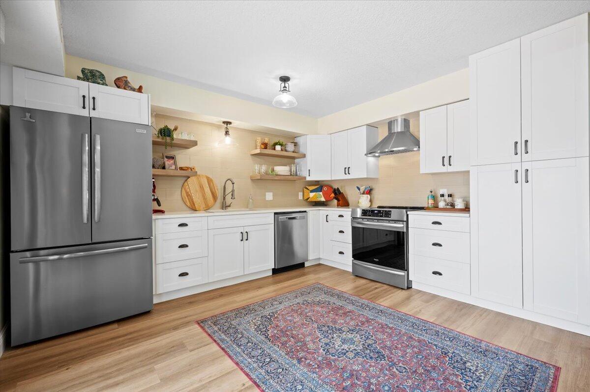 1420 Ocean Way 24d