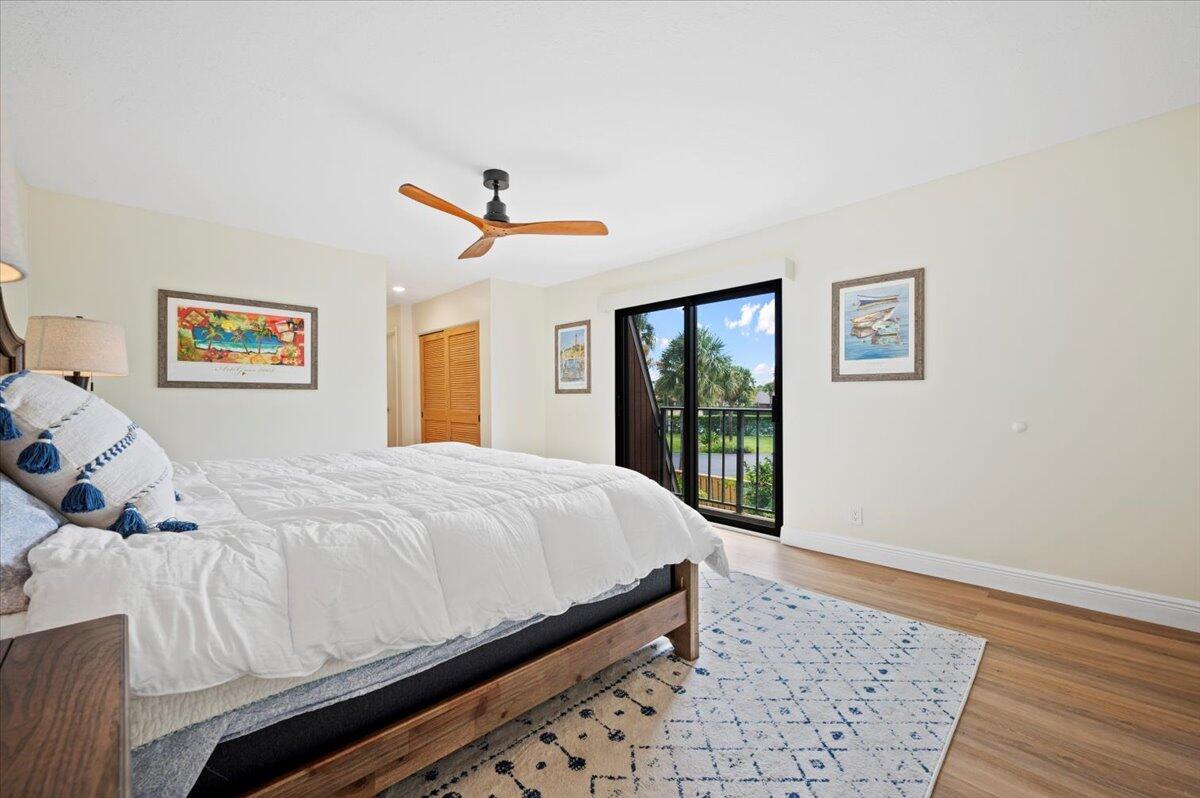 1420 Ocean Way 24d